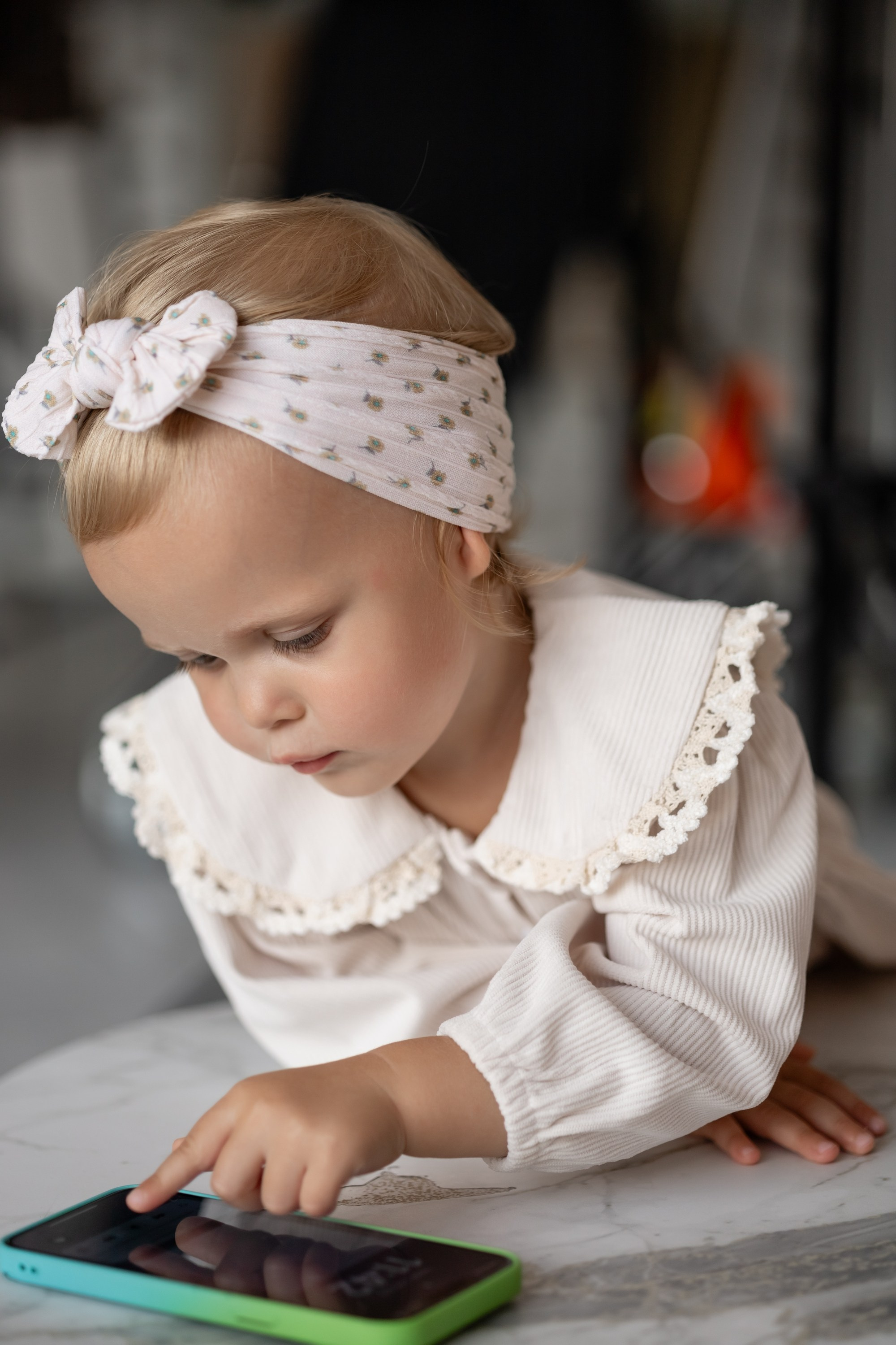 Аня и Паша. Татьяна Чернышова свадебный фотограф Москва