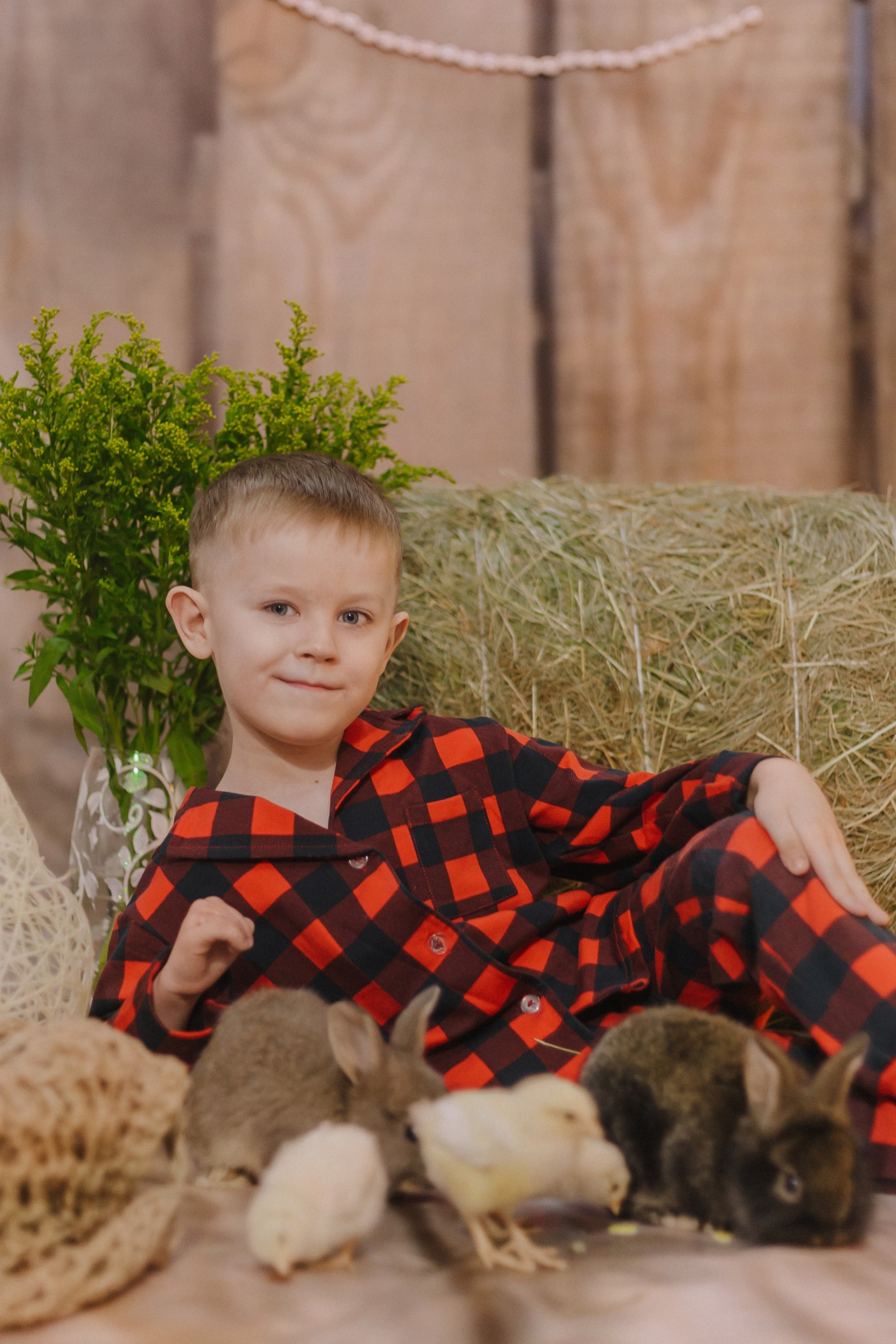 Пасха 2025. Фотограф Бурятия. Печать фотокниг