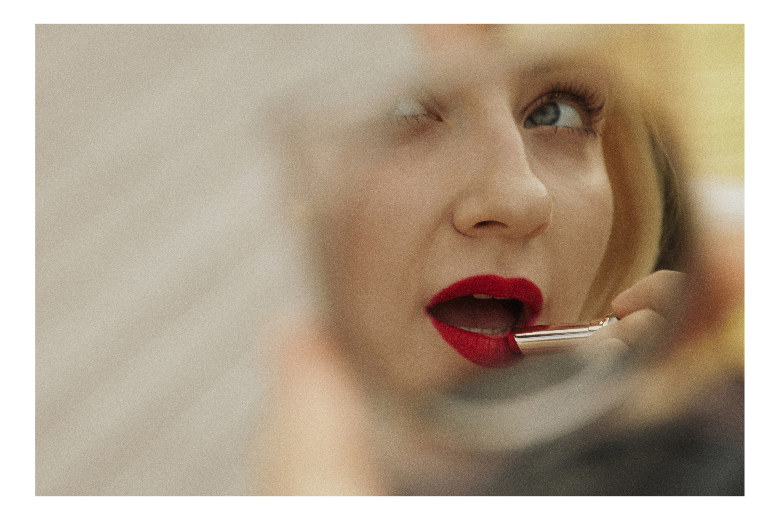 AMORE DA CINEMA. Дмитрий Мазуркевич: Профессиональный Репортажный Фотограф