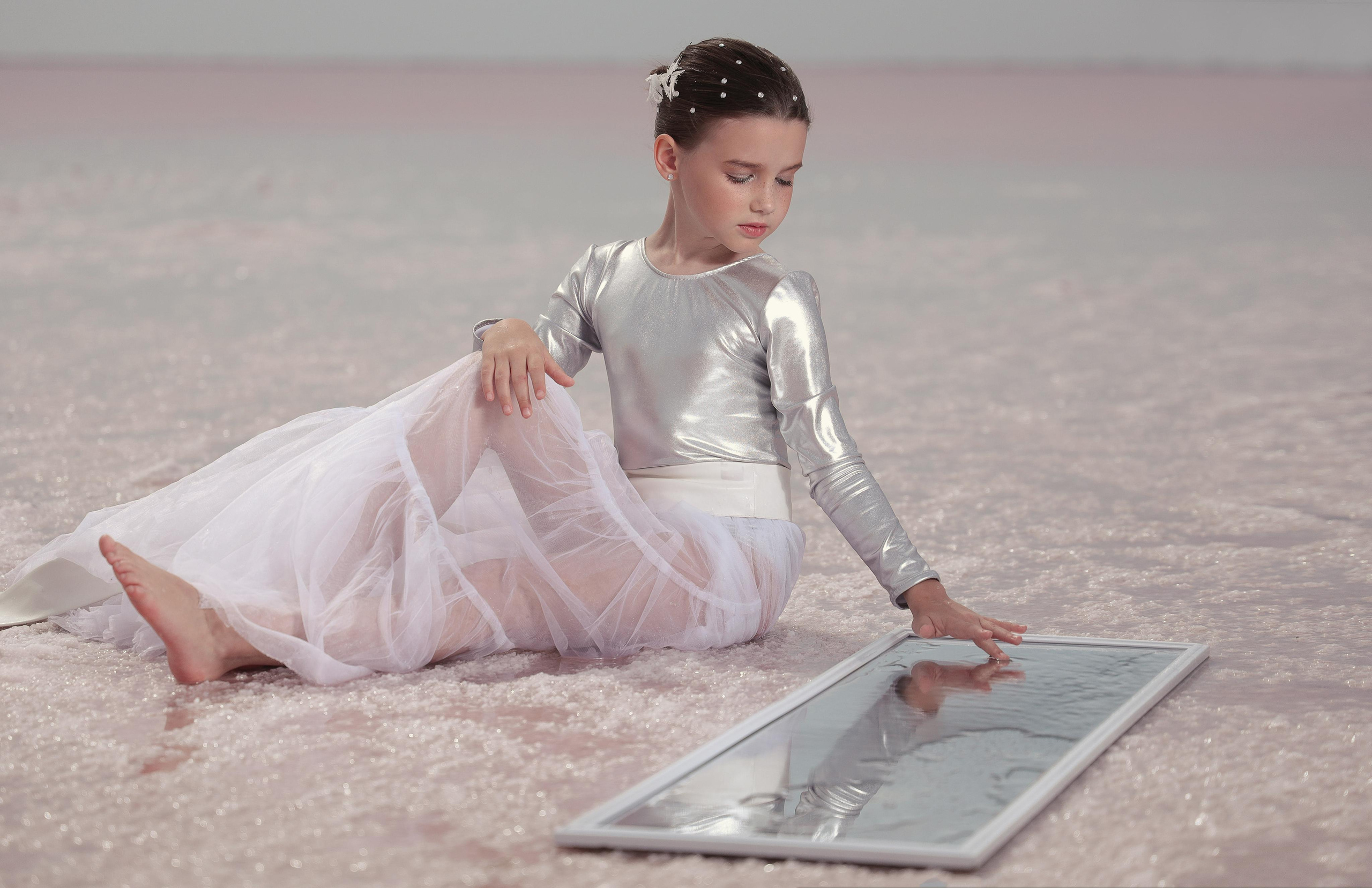 фотосессия в Крыму