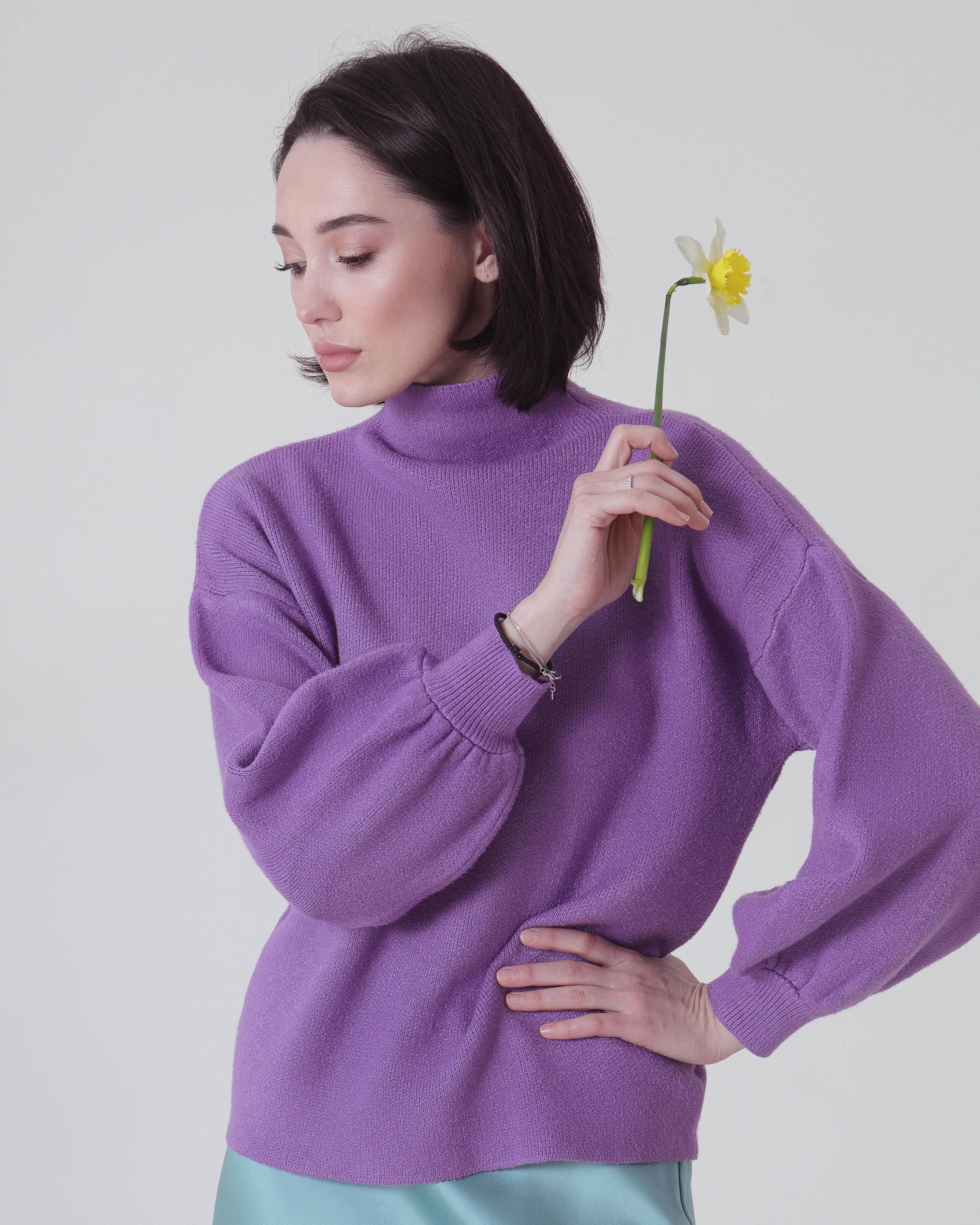 Shapranova Anastasia. Профессиональный фотограф в Сочи Виктор Павлюткин