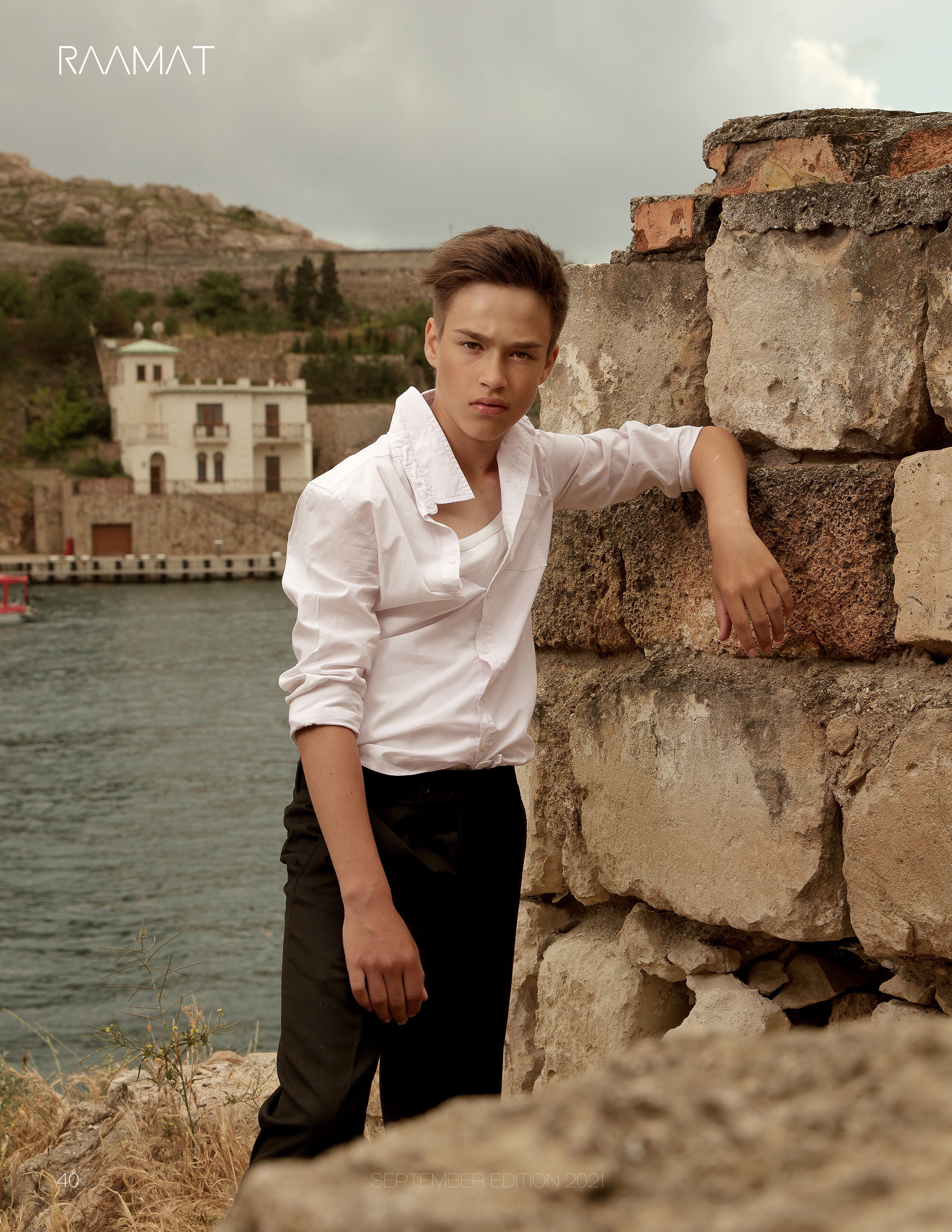 детский фотограф сочи