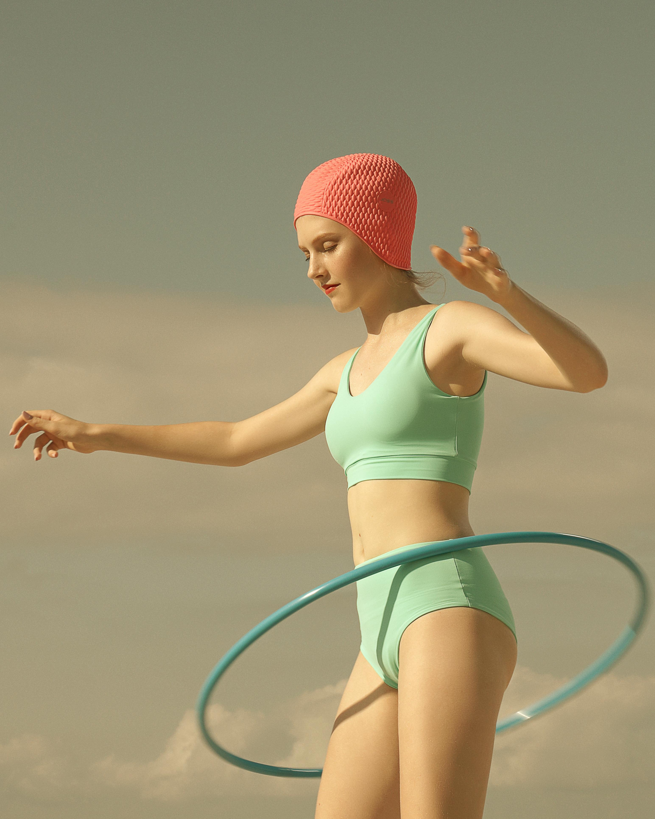 детский моделинг в Сочи