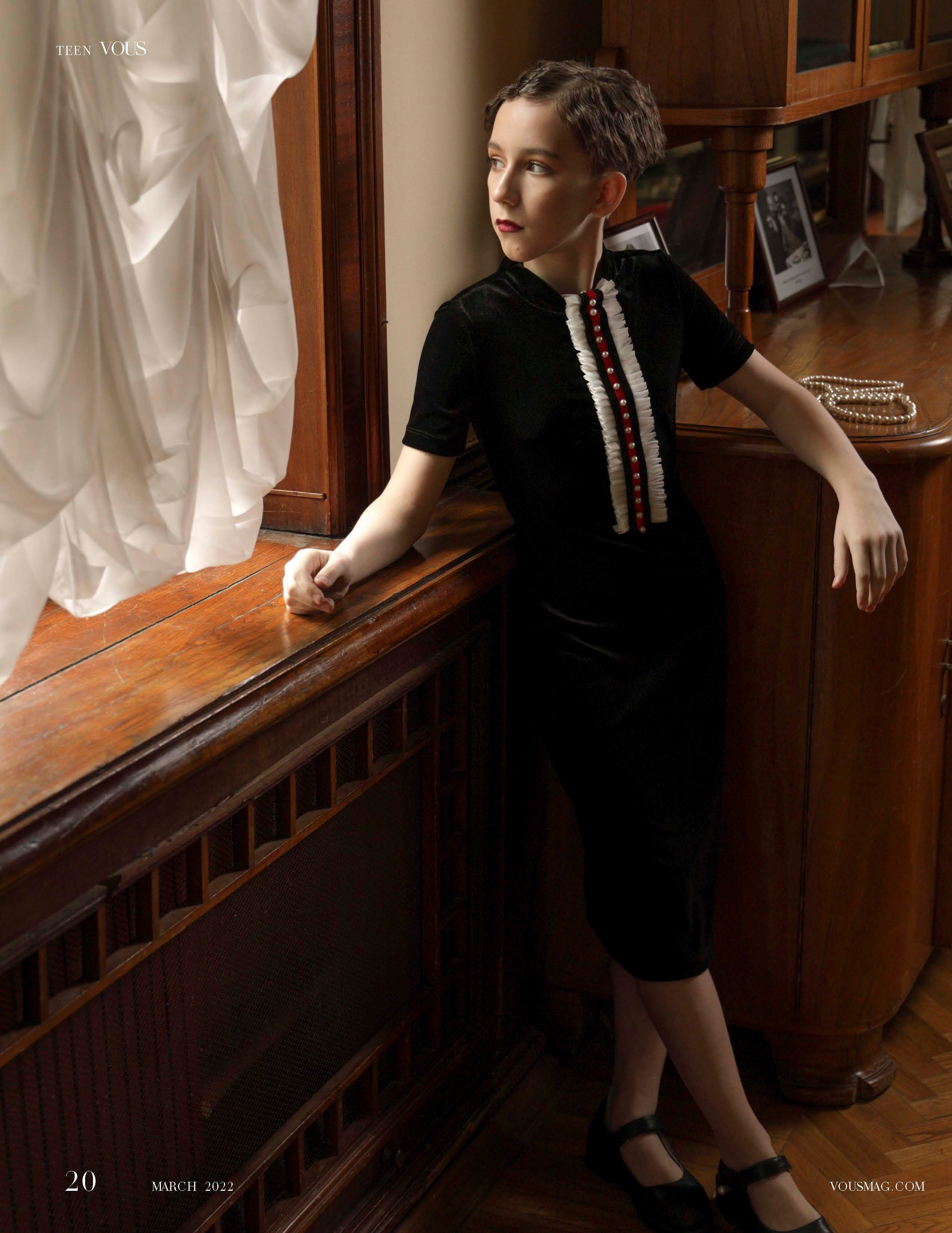 лучший фотограф сочи