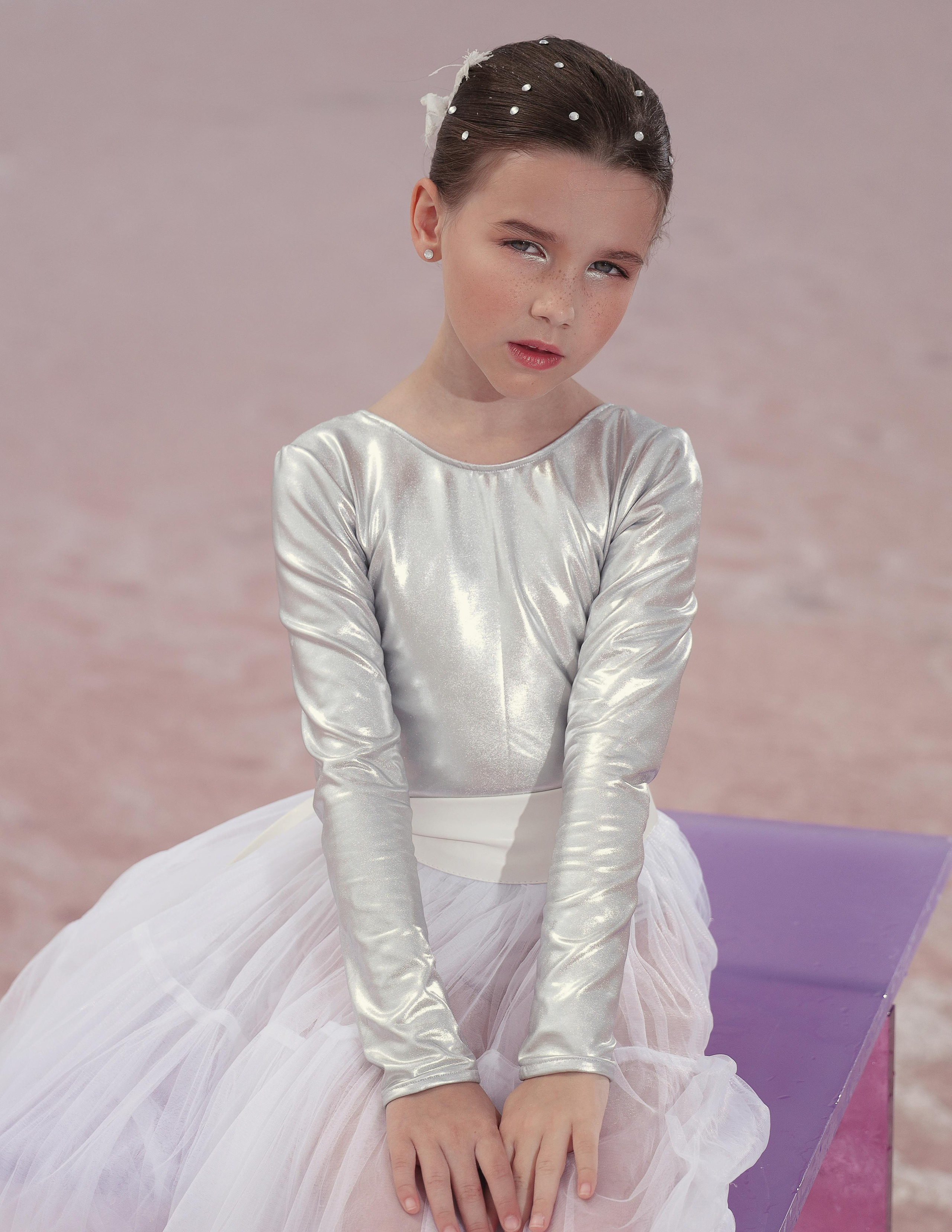 Крым фэшен шоу