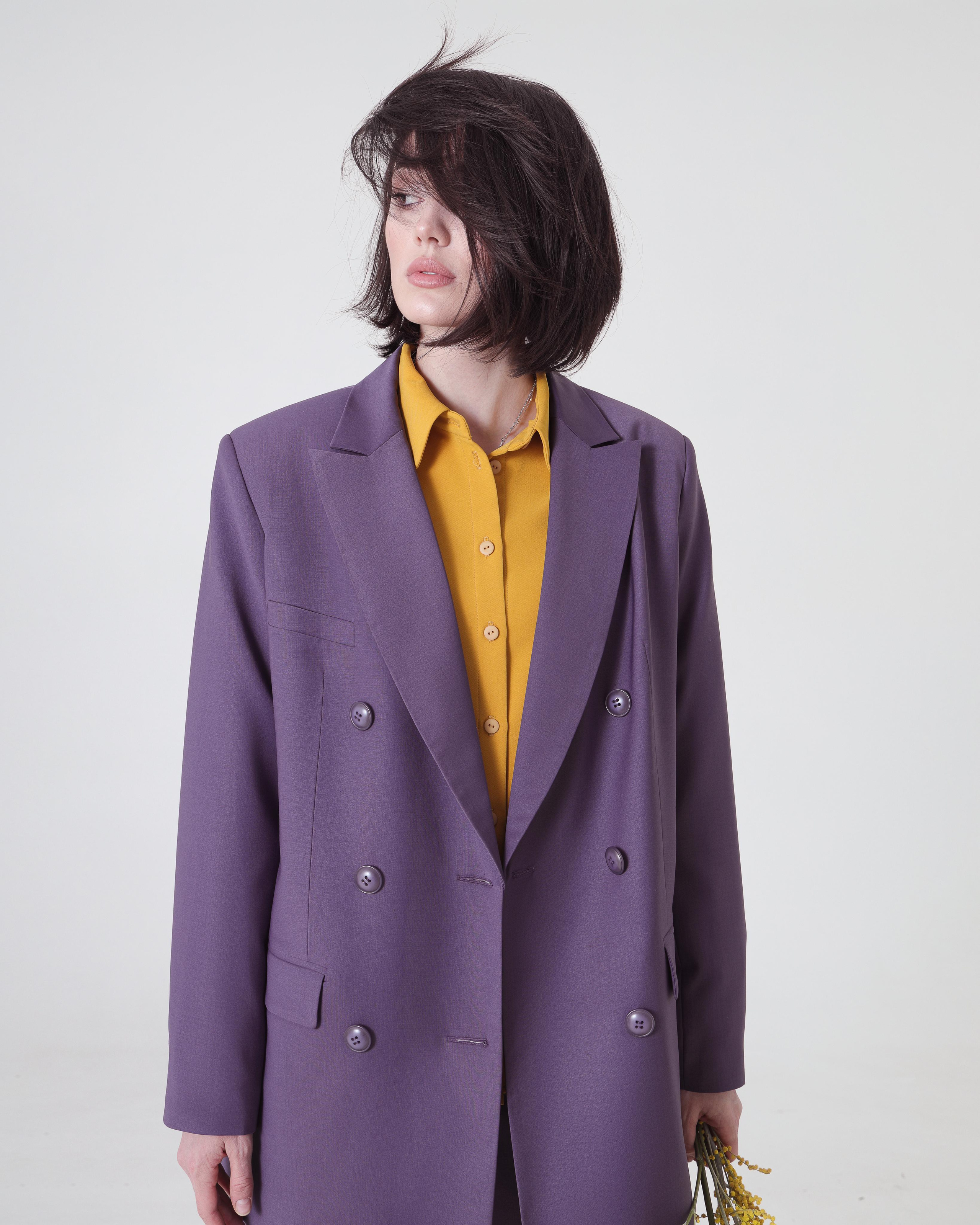 Shapranova Anastasia. Профессиональный фотограф в Сочи Виктор Павлюткин