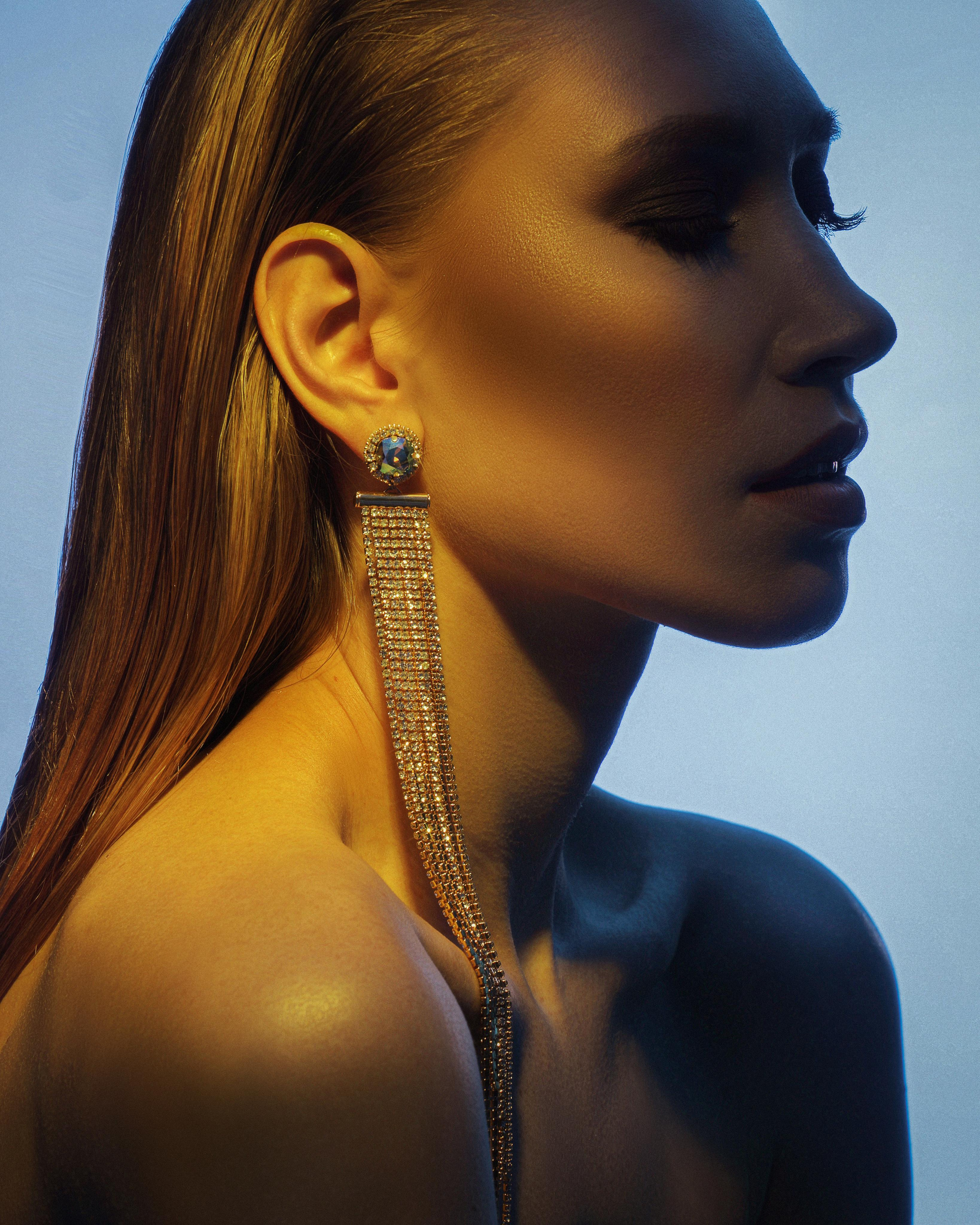 фотограф для ювелирки