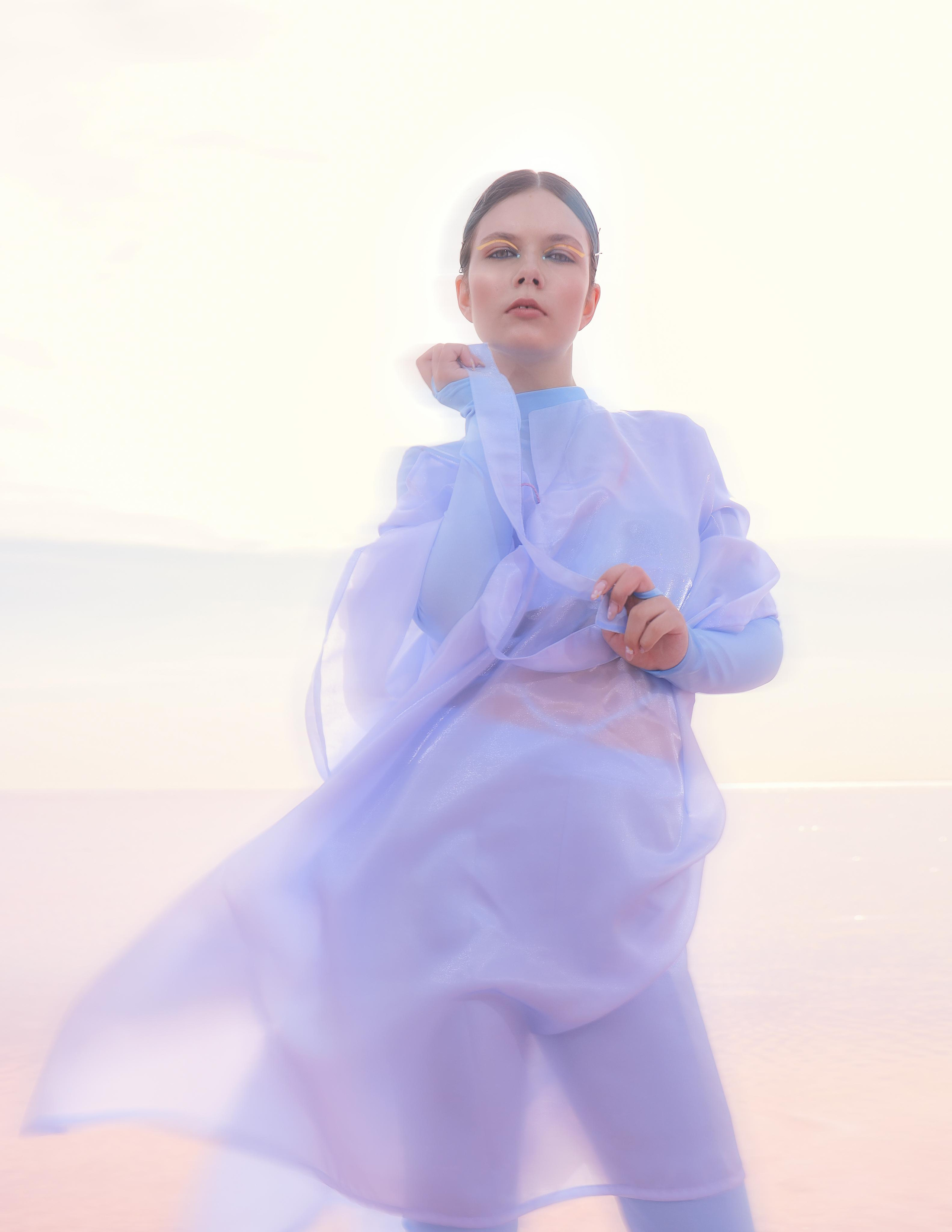 супер модный фотограф Сочи