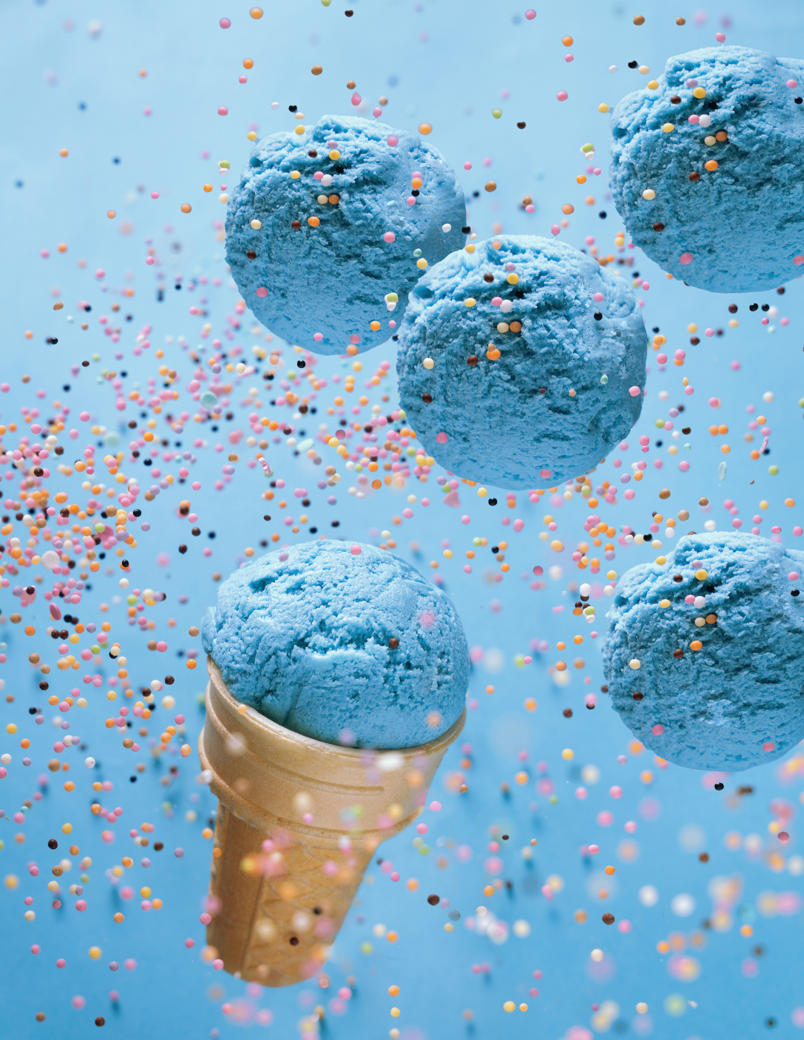 контент фотограф сочи