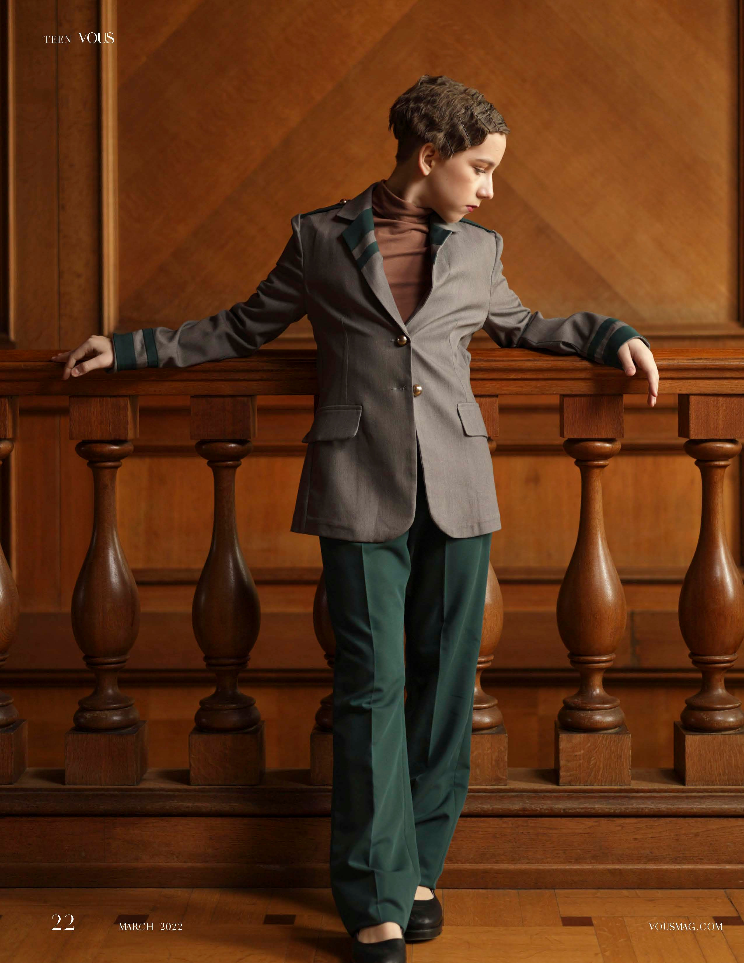 фотограф сочи