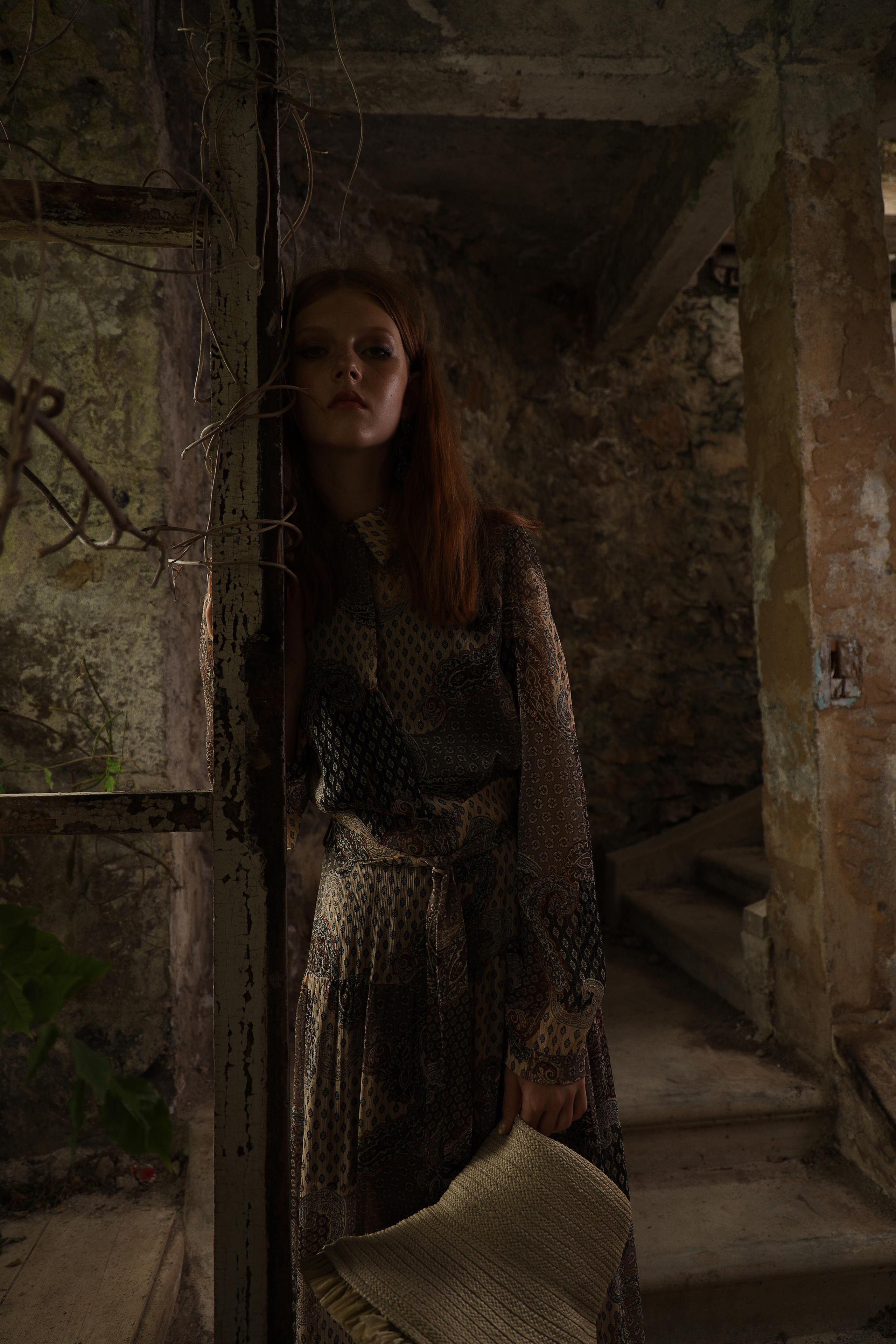 топ лучших мест в Абхазии 