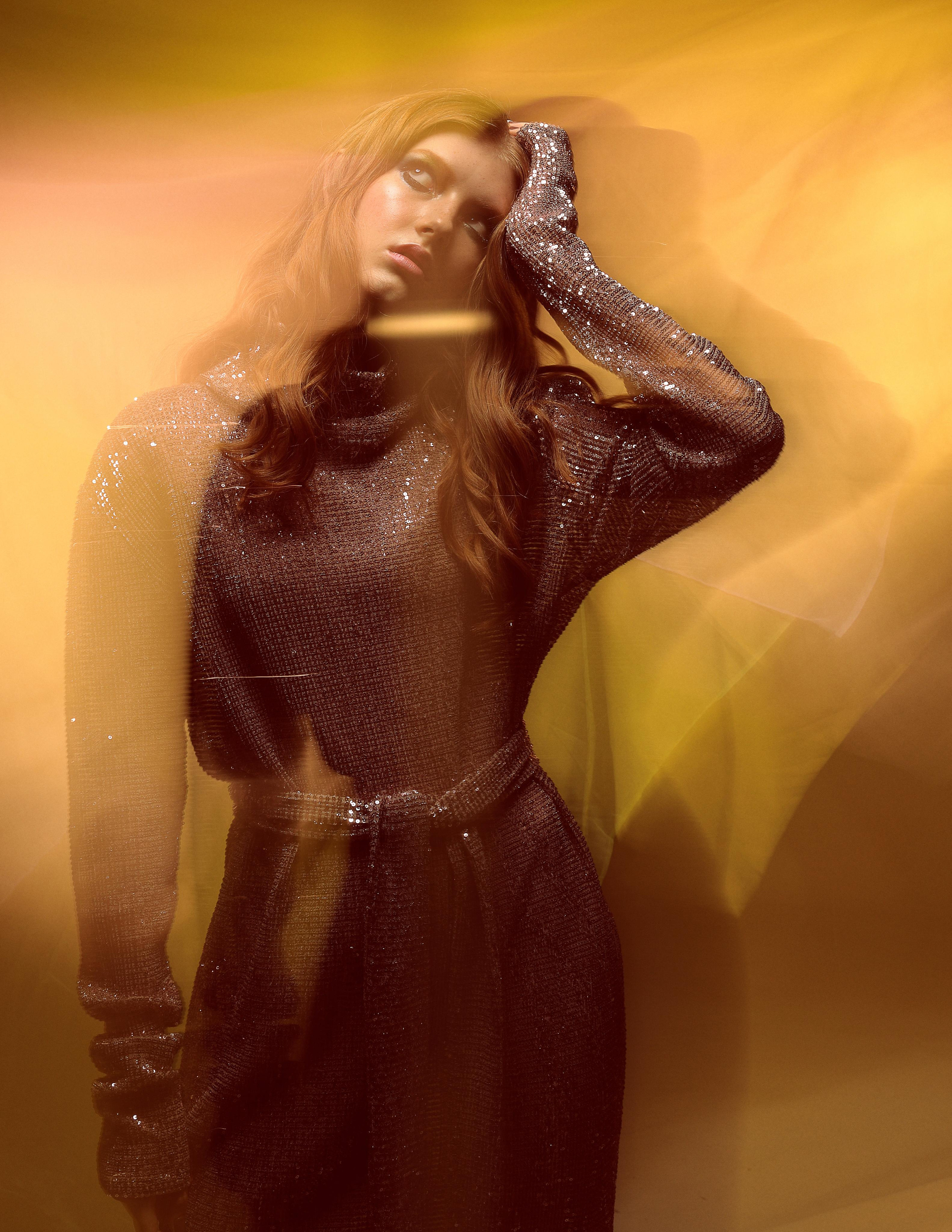 бьют съемка в Сочи