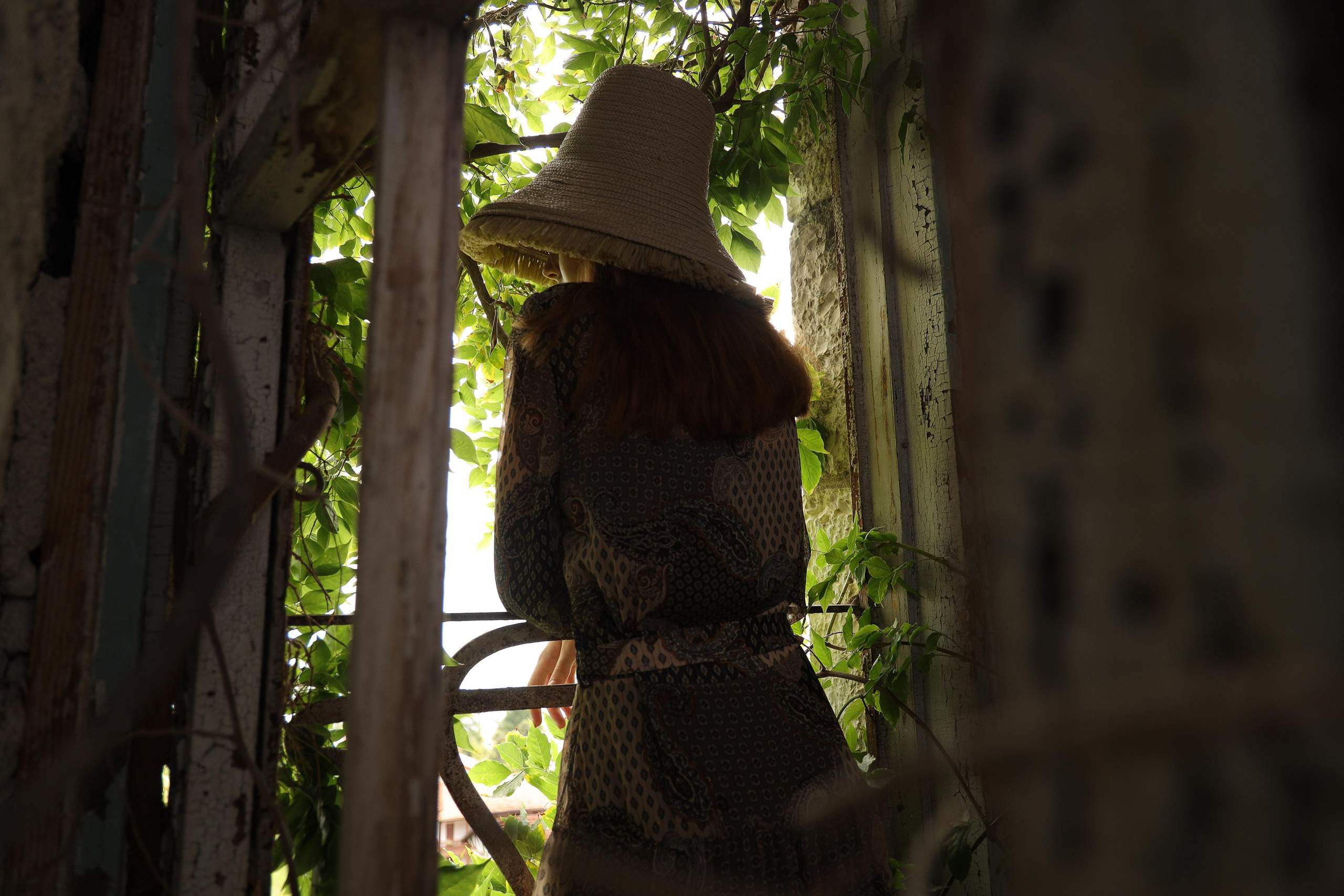 Модный фотограф Сочи