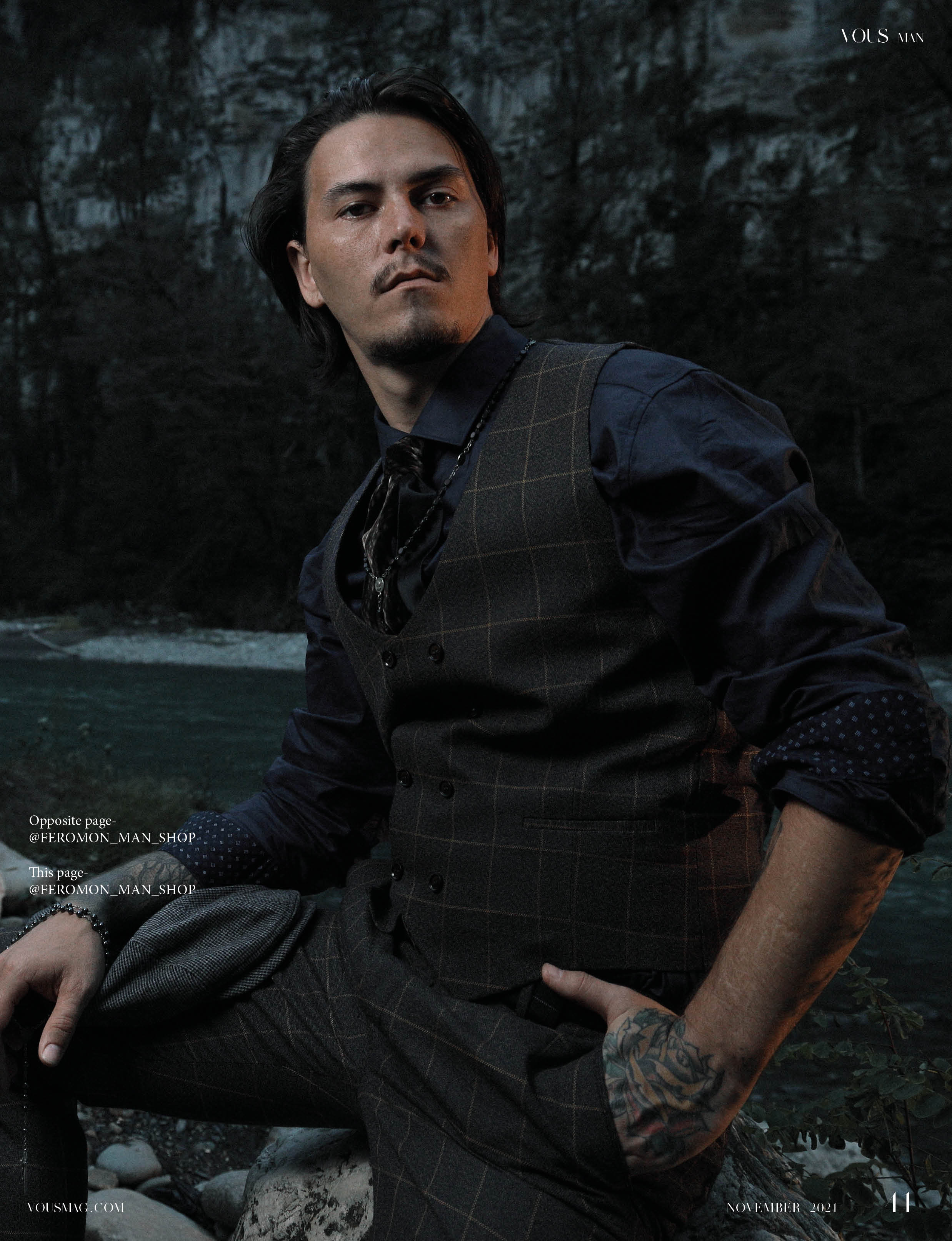 фотограф сочи