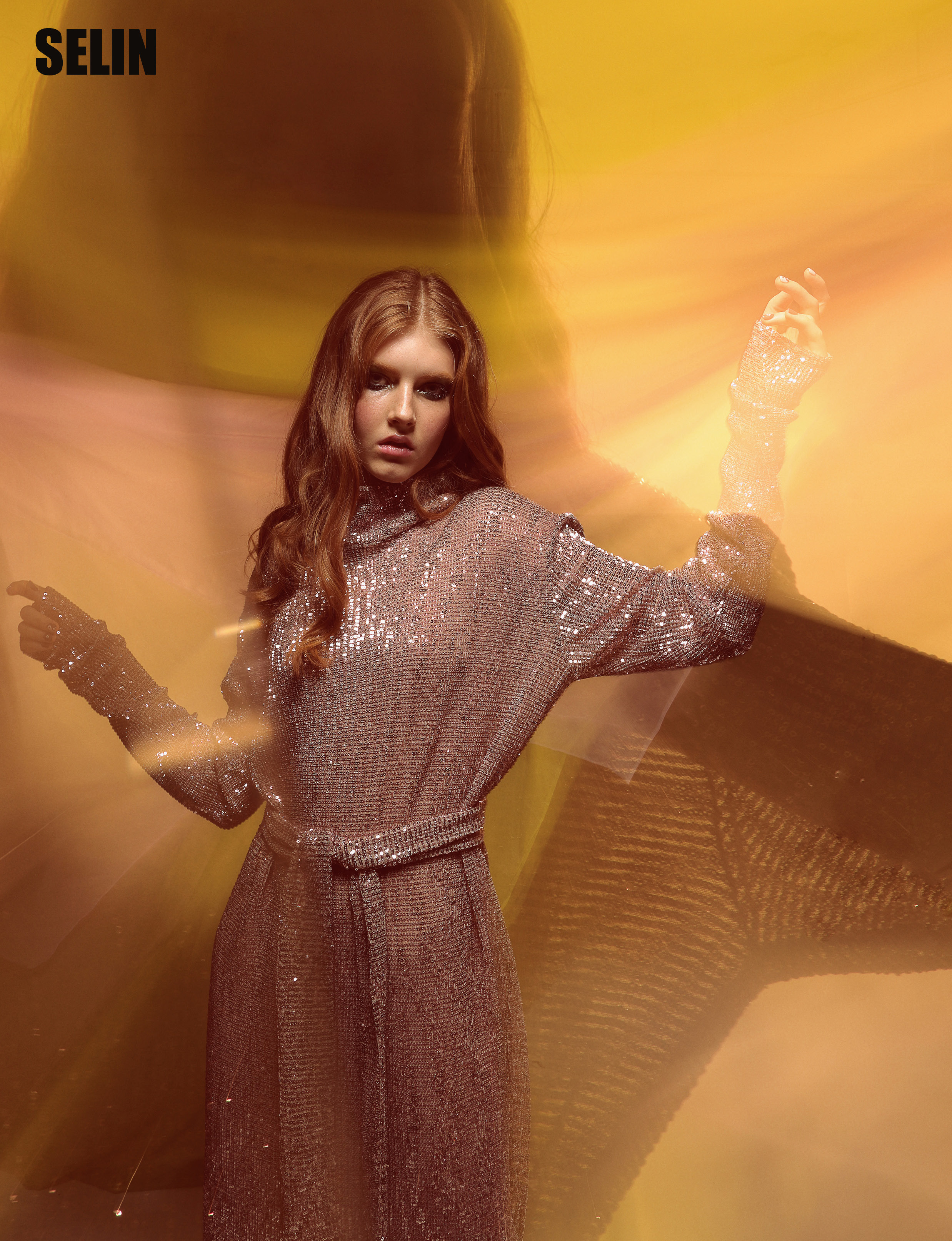 съемка в студии в Сочи