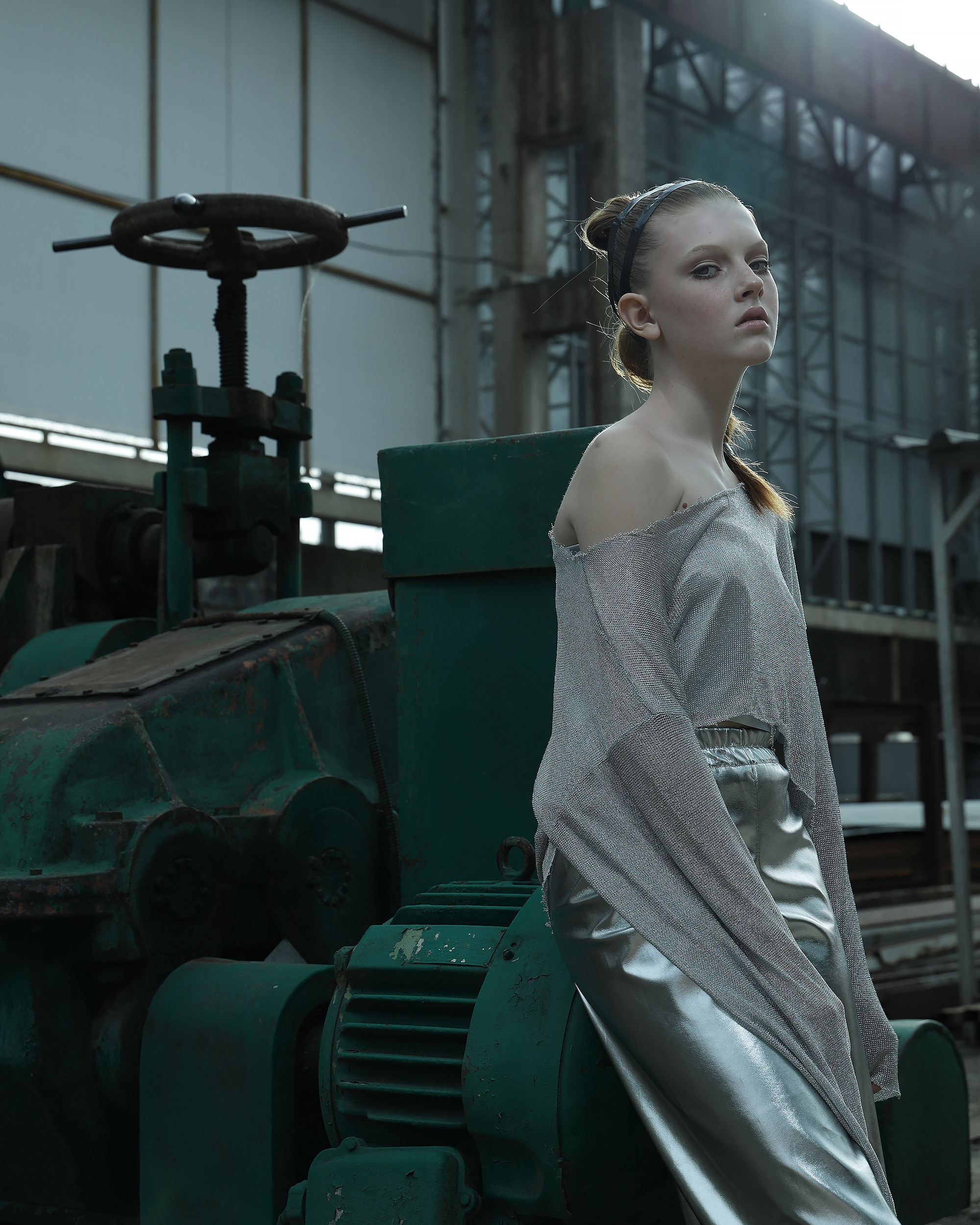 лучший фотограф в Сочи Виктор Павлюткин