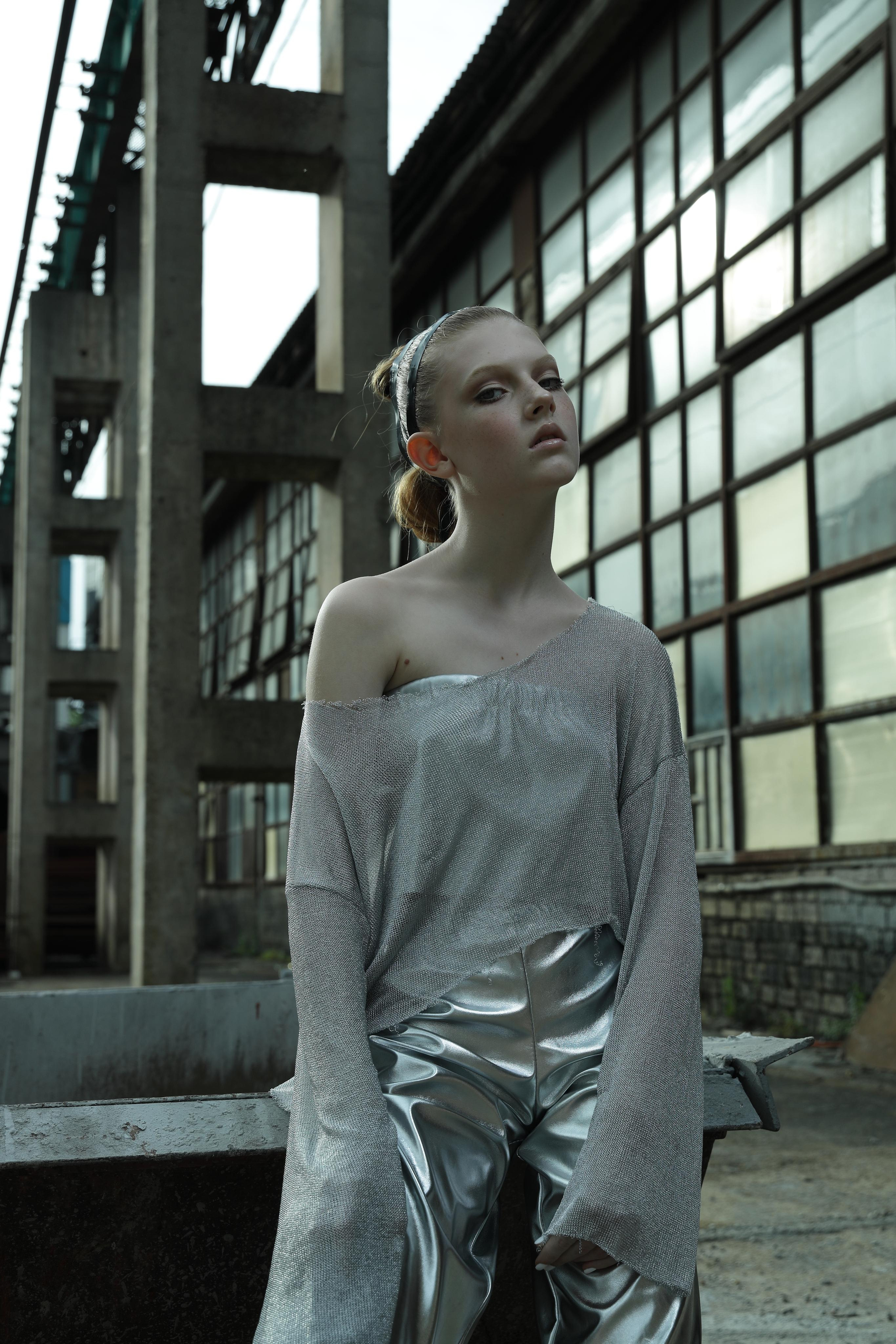 лучшие съемки в Сочи