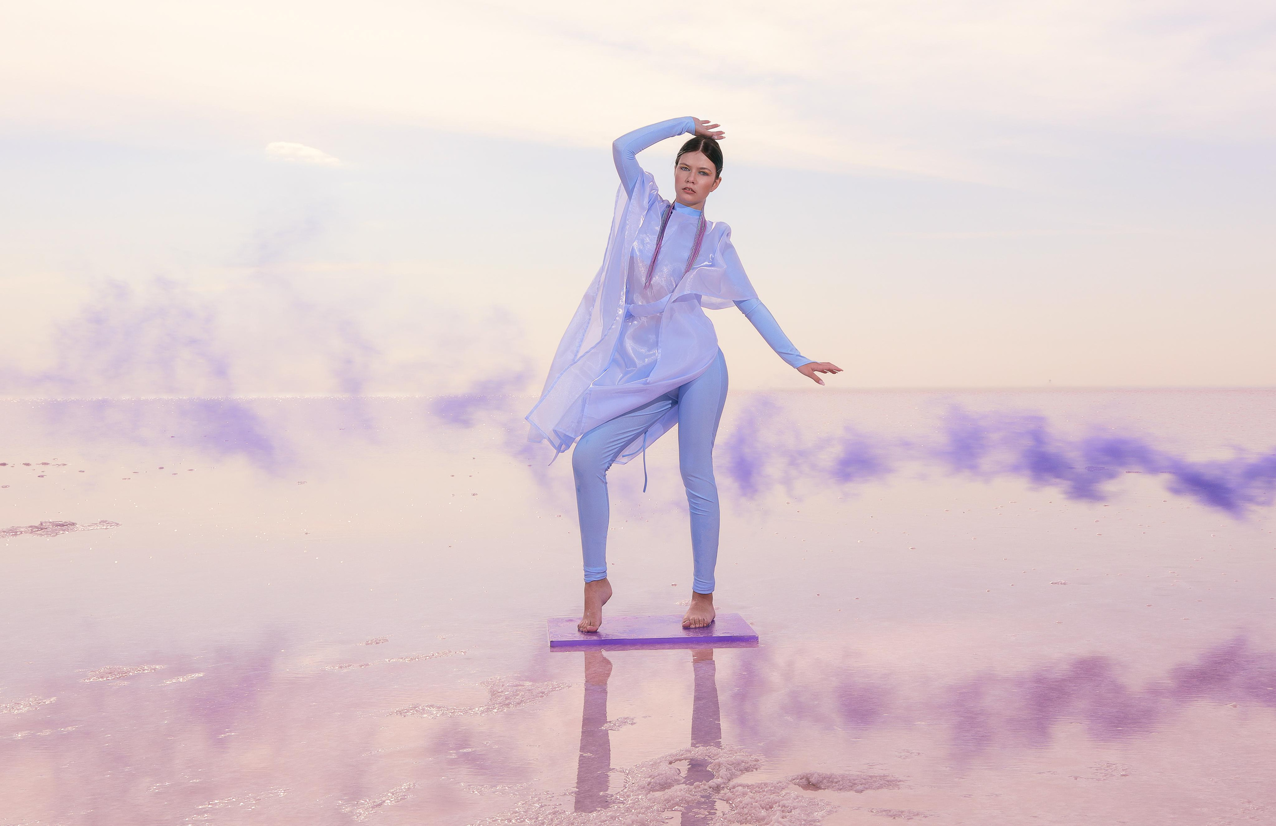 стильный фотограф Крым