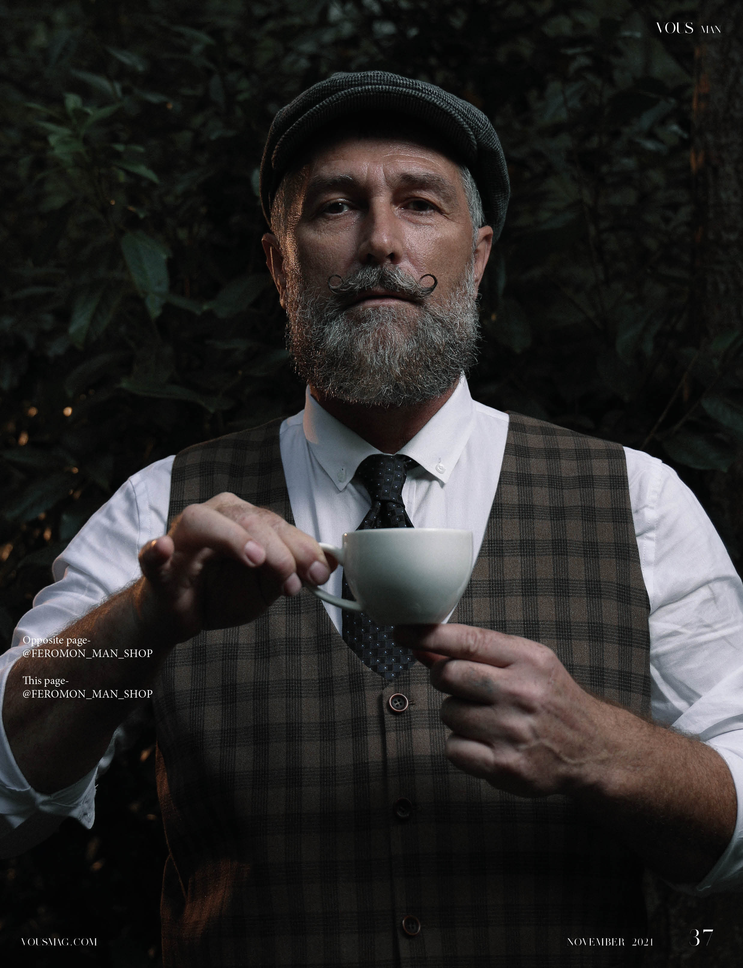 съемка для сайта