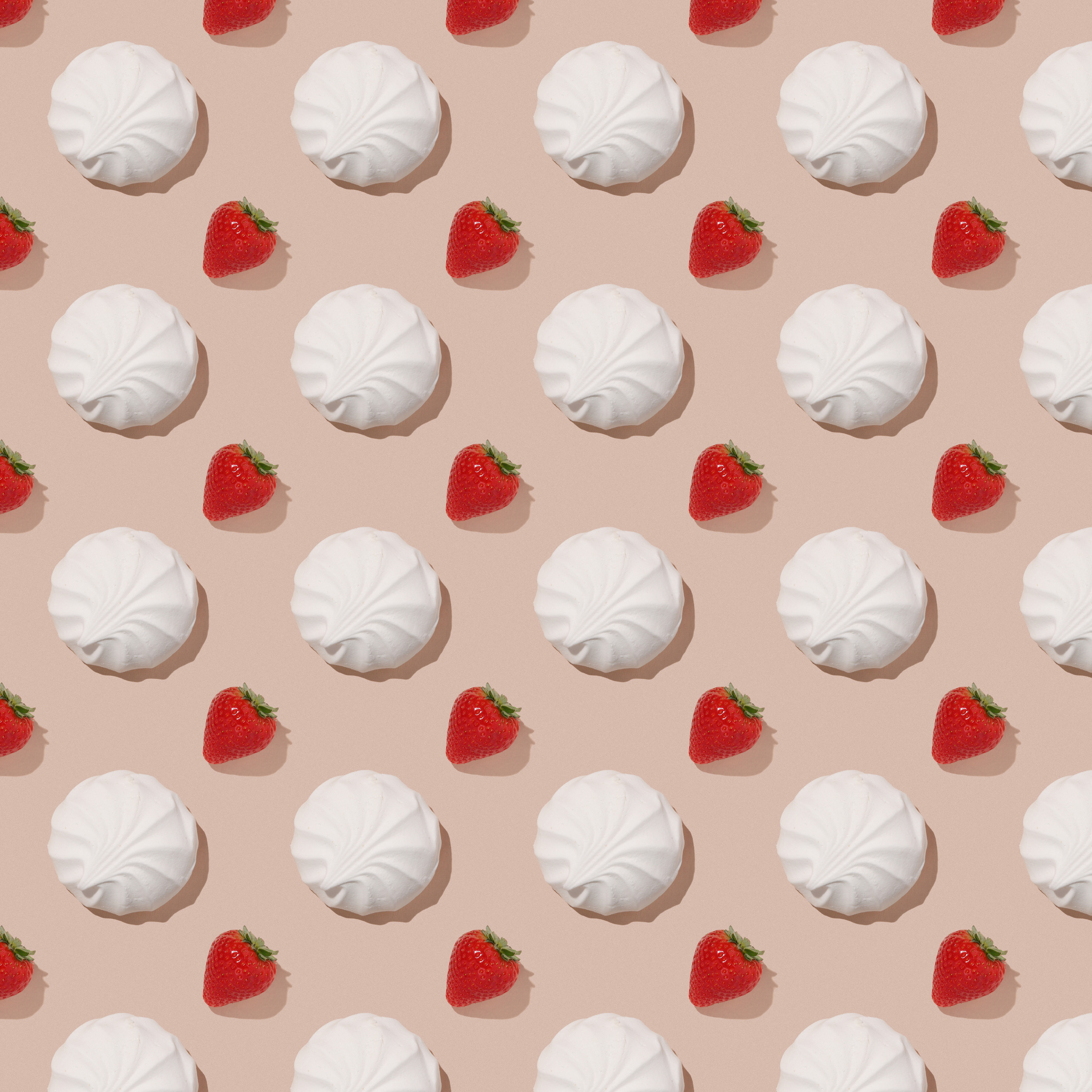 фуд-фотограф Виктор Павлюткин