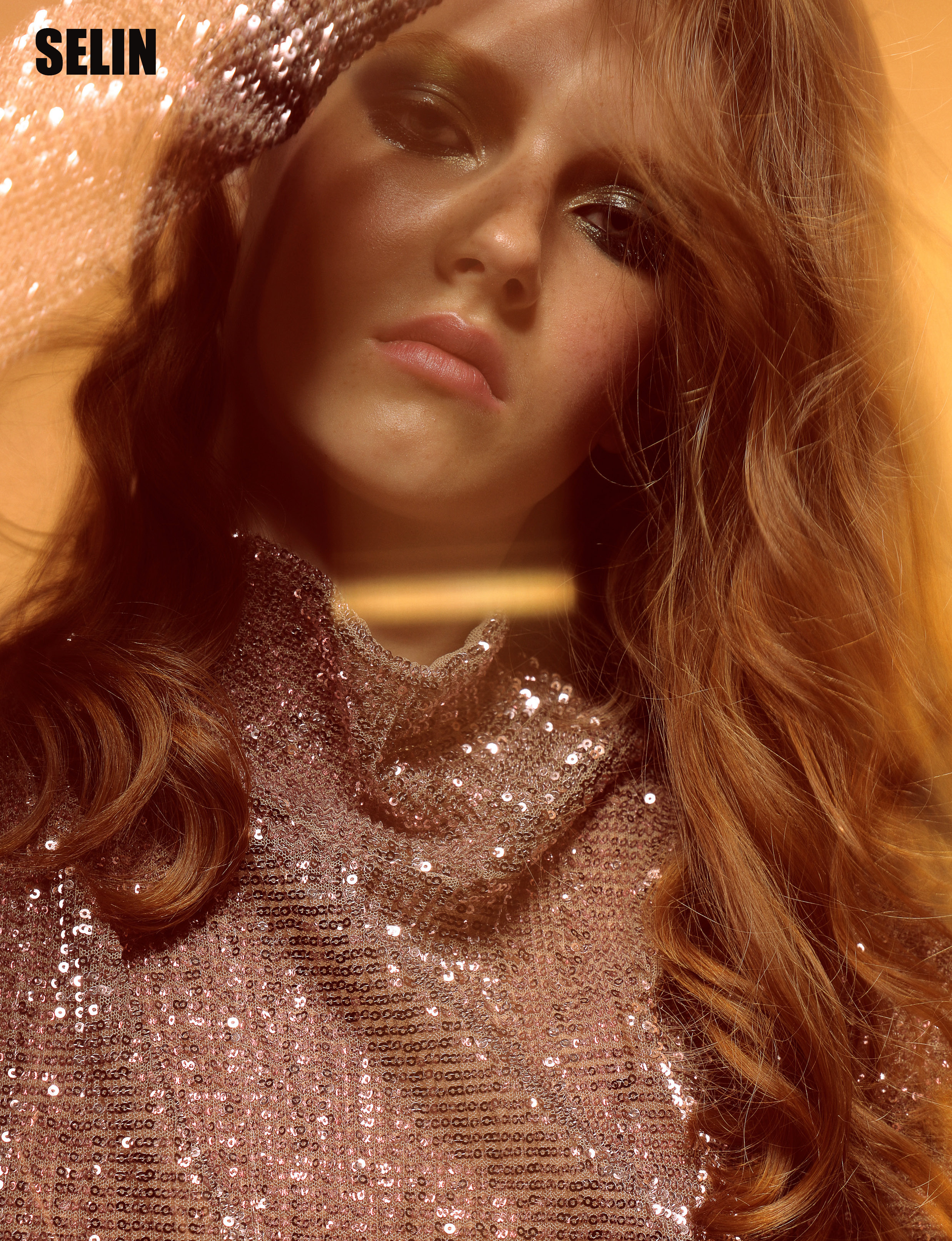 съемка для каталога 