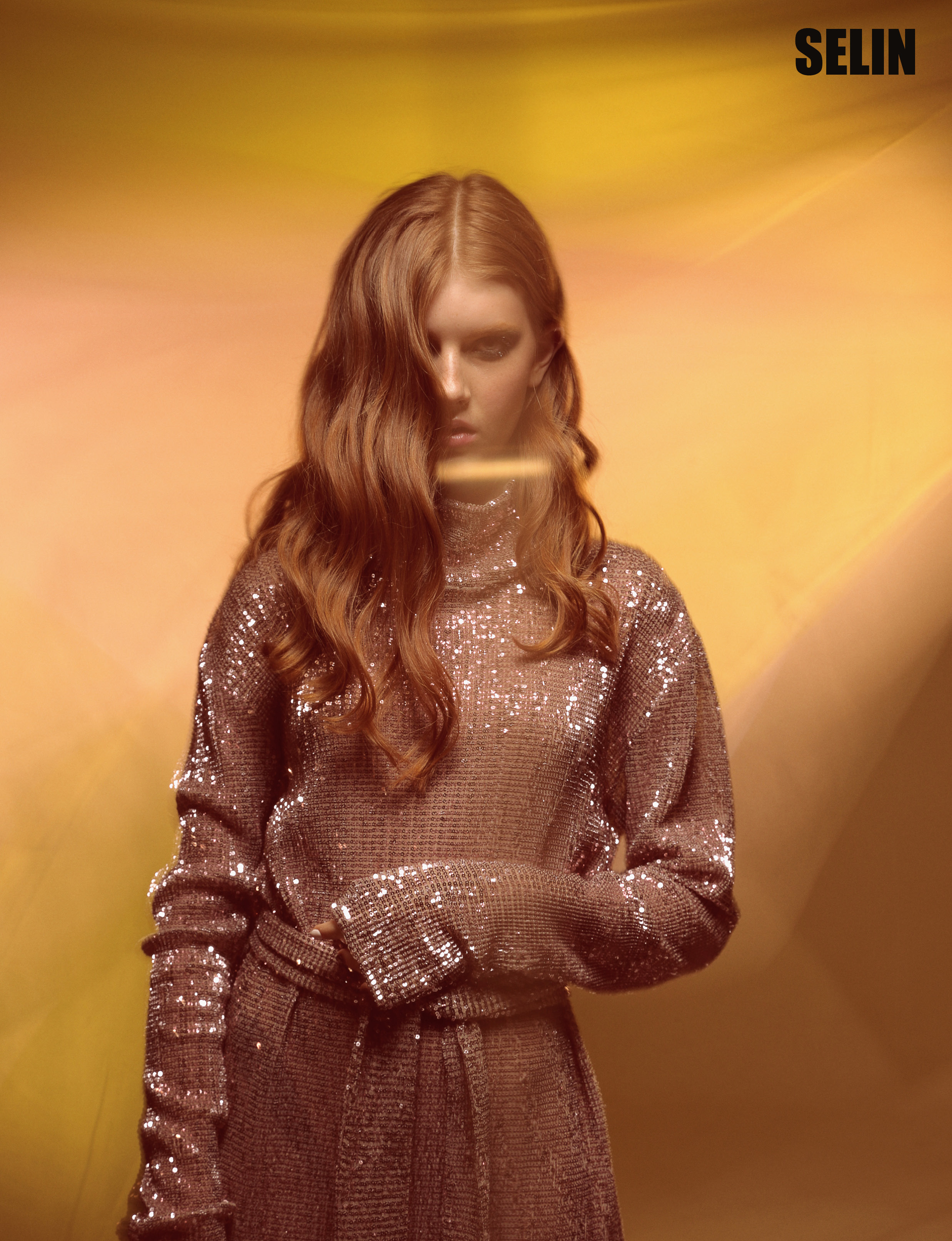 студийная фотография