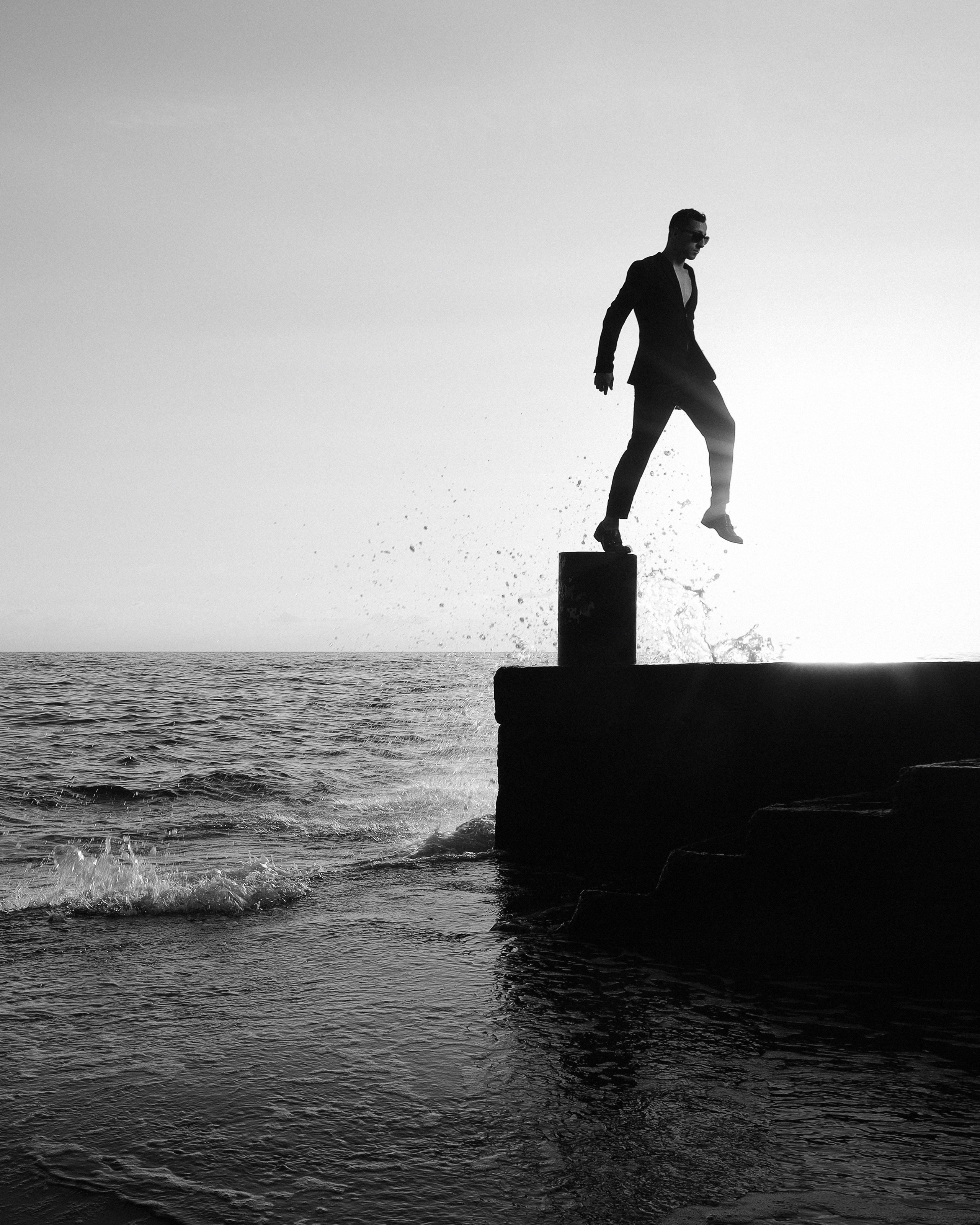 Павлюткин Виктор лучший фотограф 