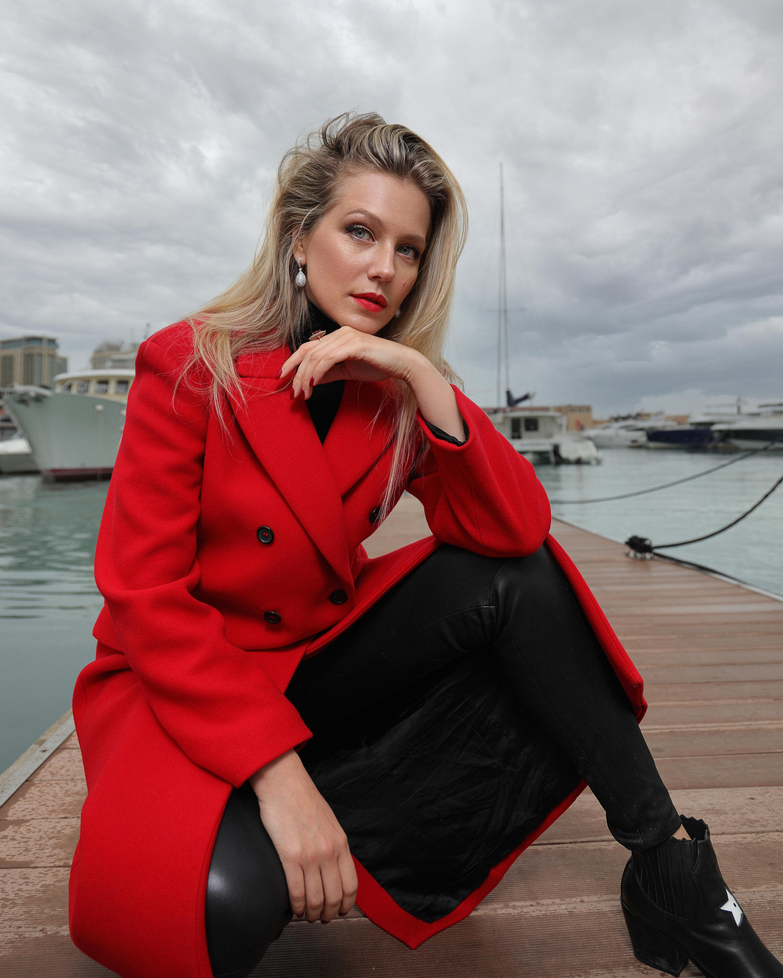 Виктор Павлюткин фотограф