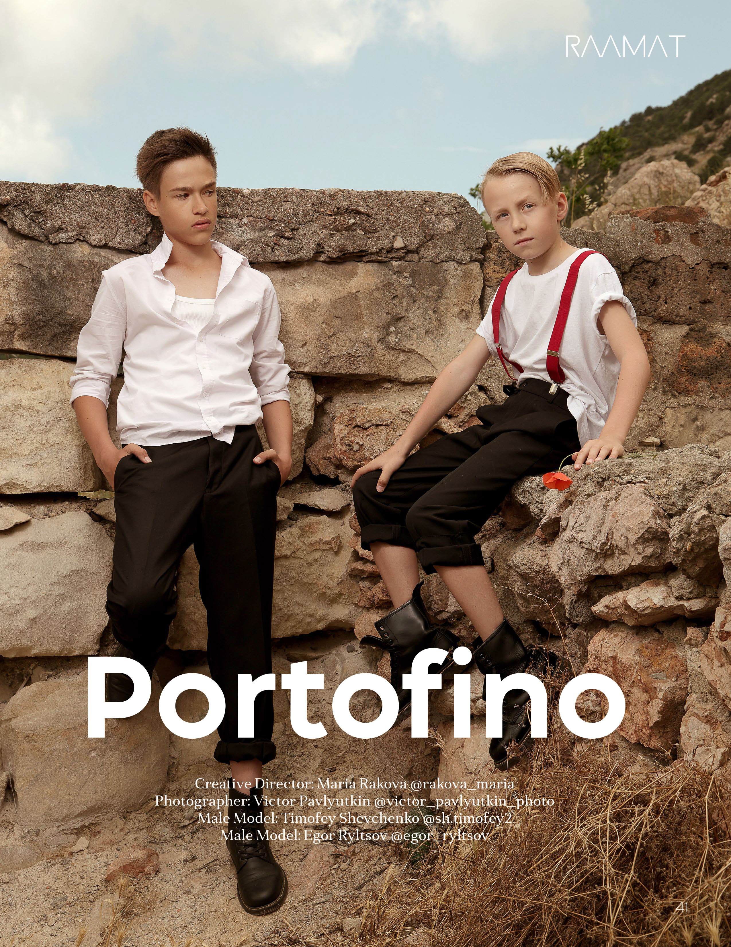 фотограф сочи 