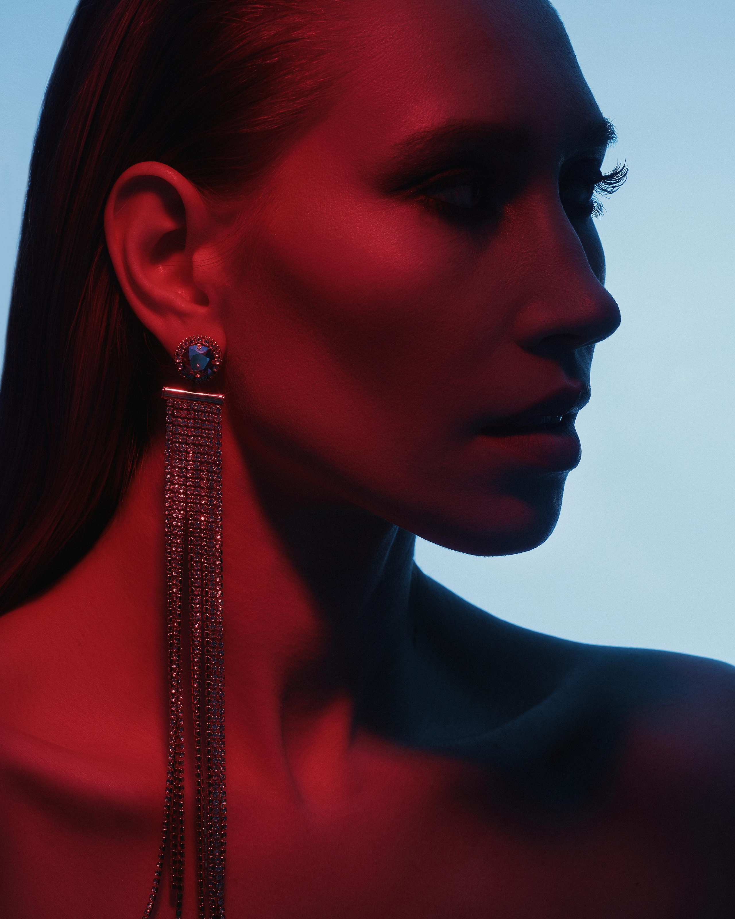 тесты для моделей от Павлюткина Виктора