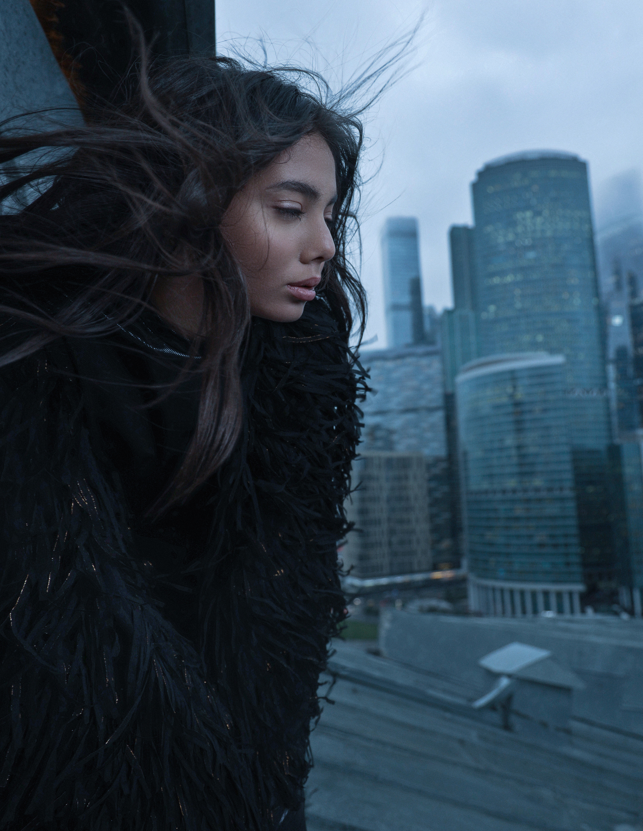 Лучший детский фотограф Москвы 