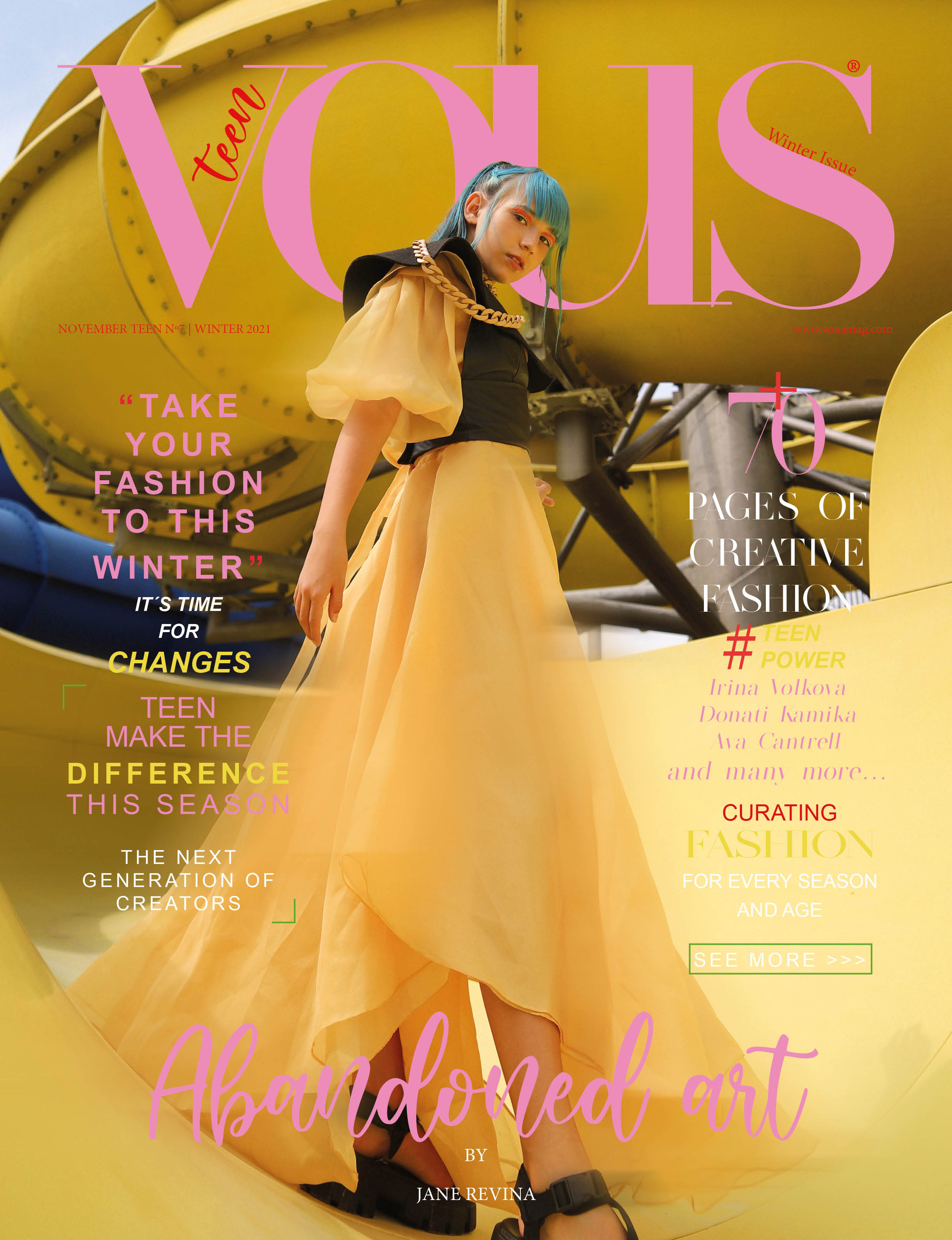 журнальный фотограф Сочи