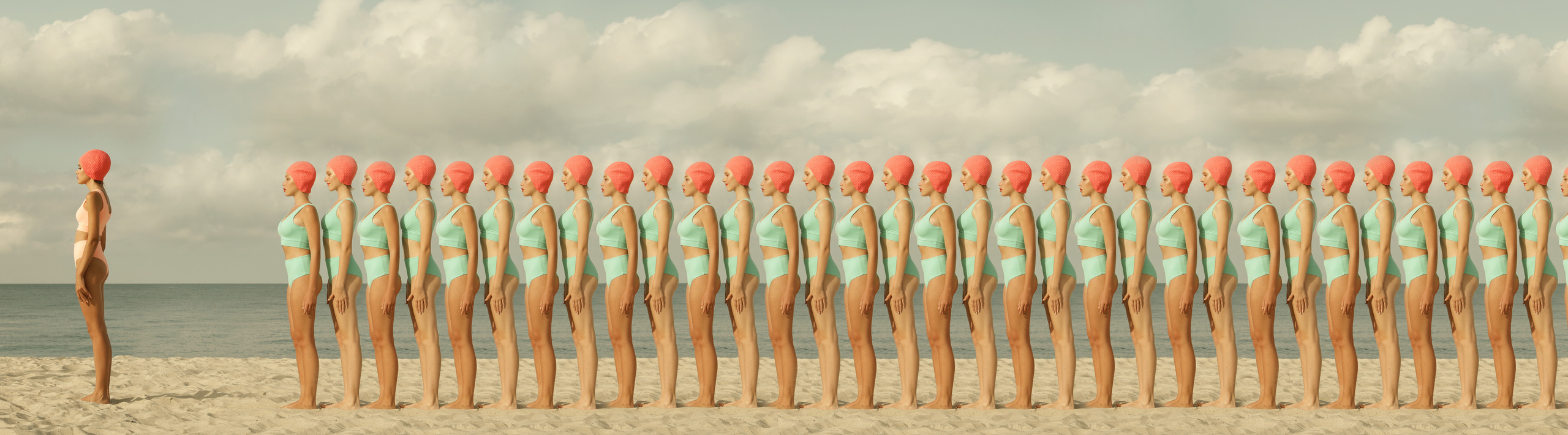 Виктор Павлюткин фотограф