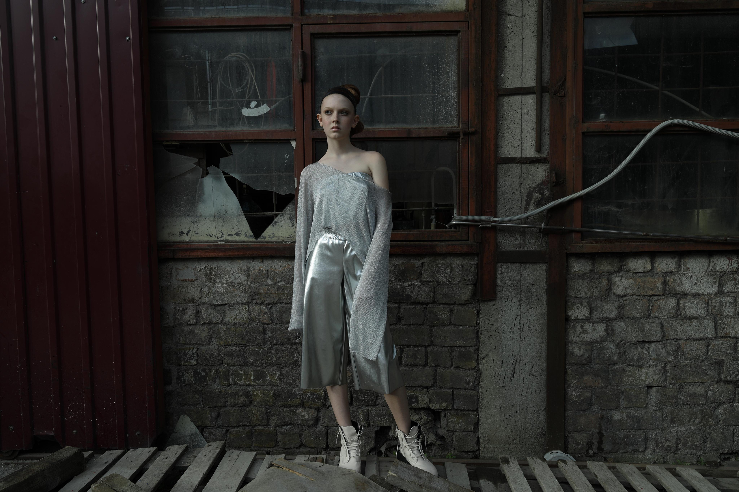 Виктор Павлюткин фотограф