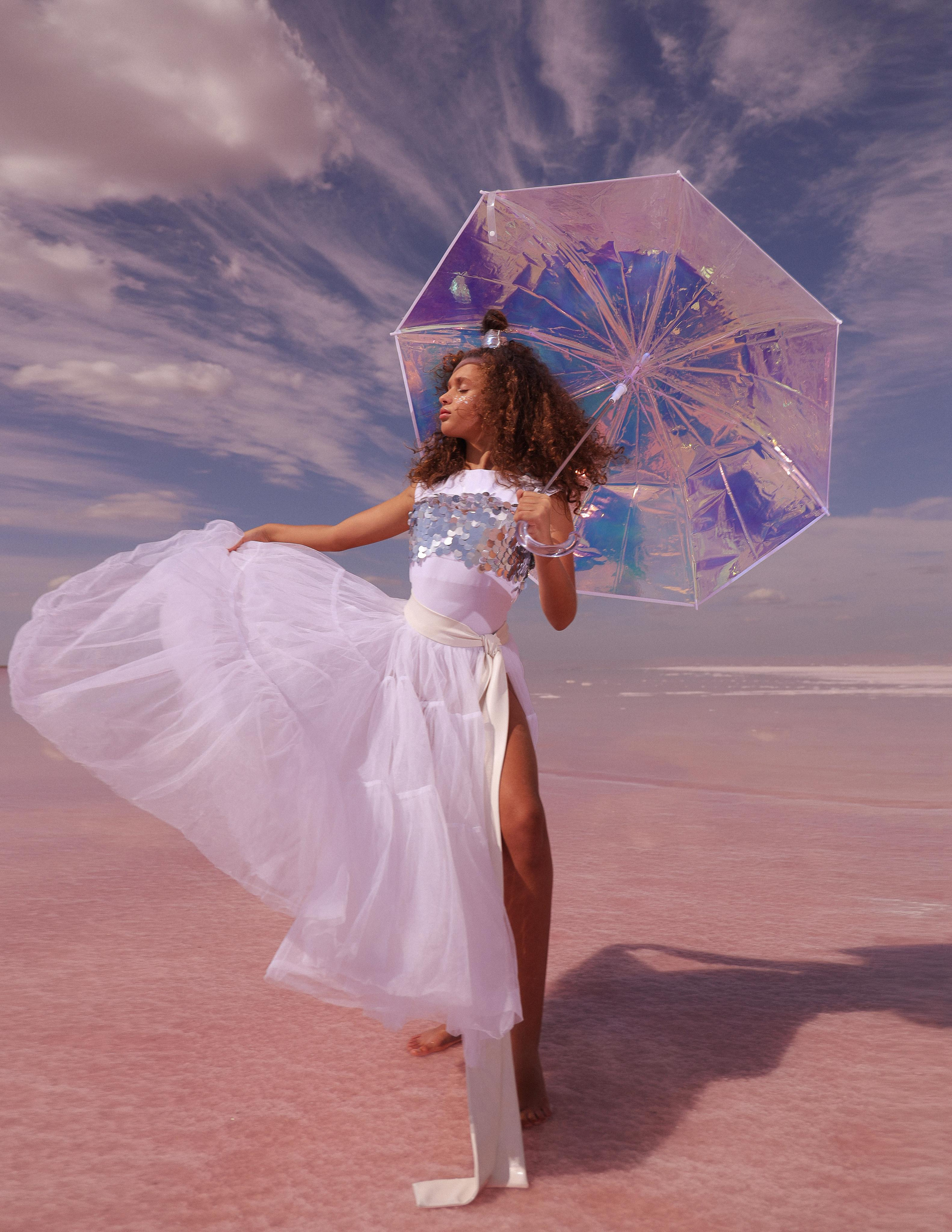 модный фотограф в Крыму 