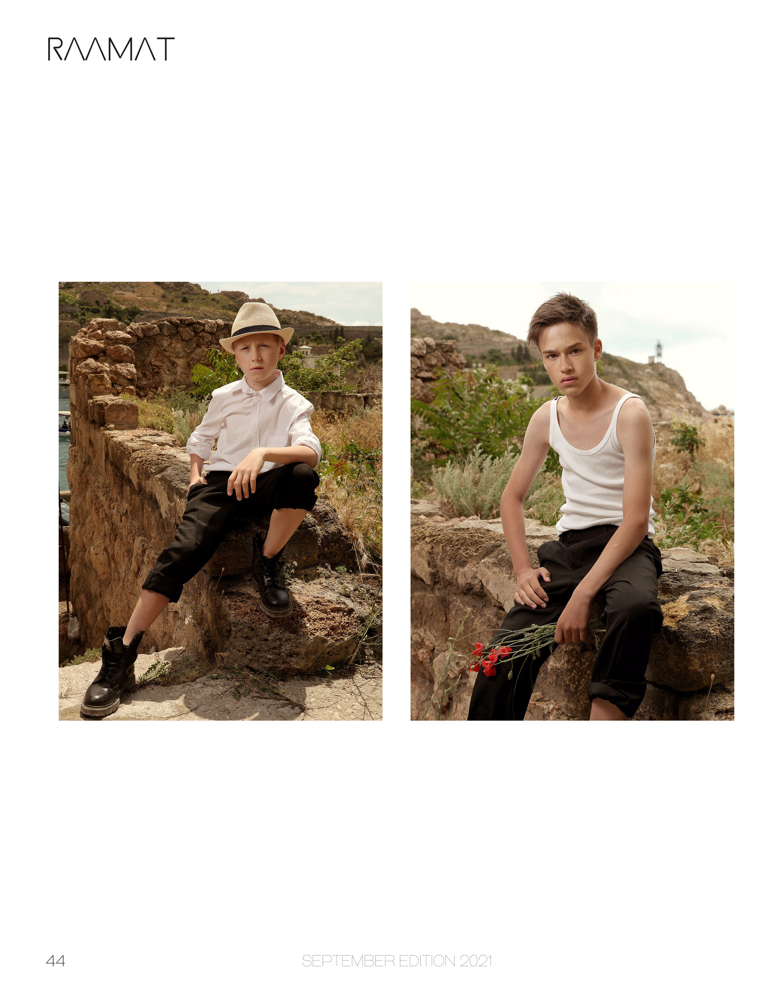 студийный фотограф в Сочи и Москва