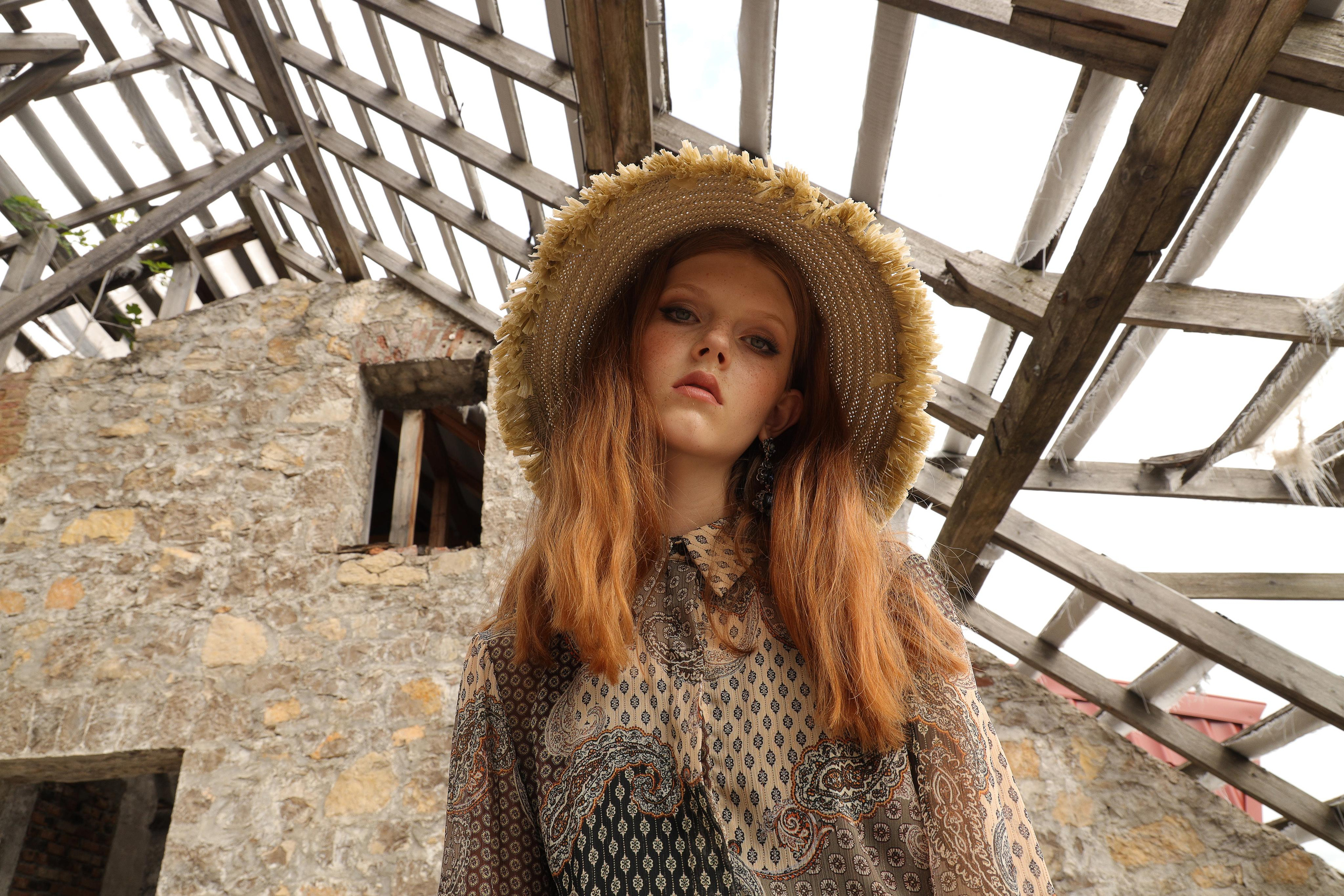 Абхазия лучшие места для фотосессии 