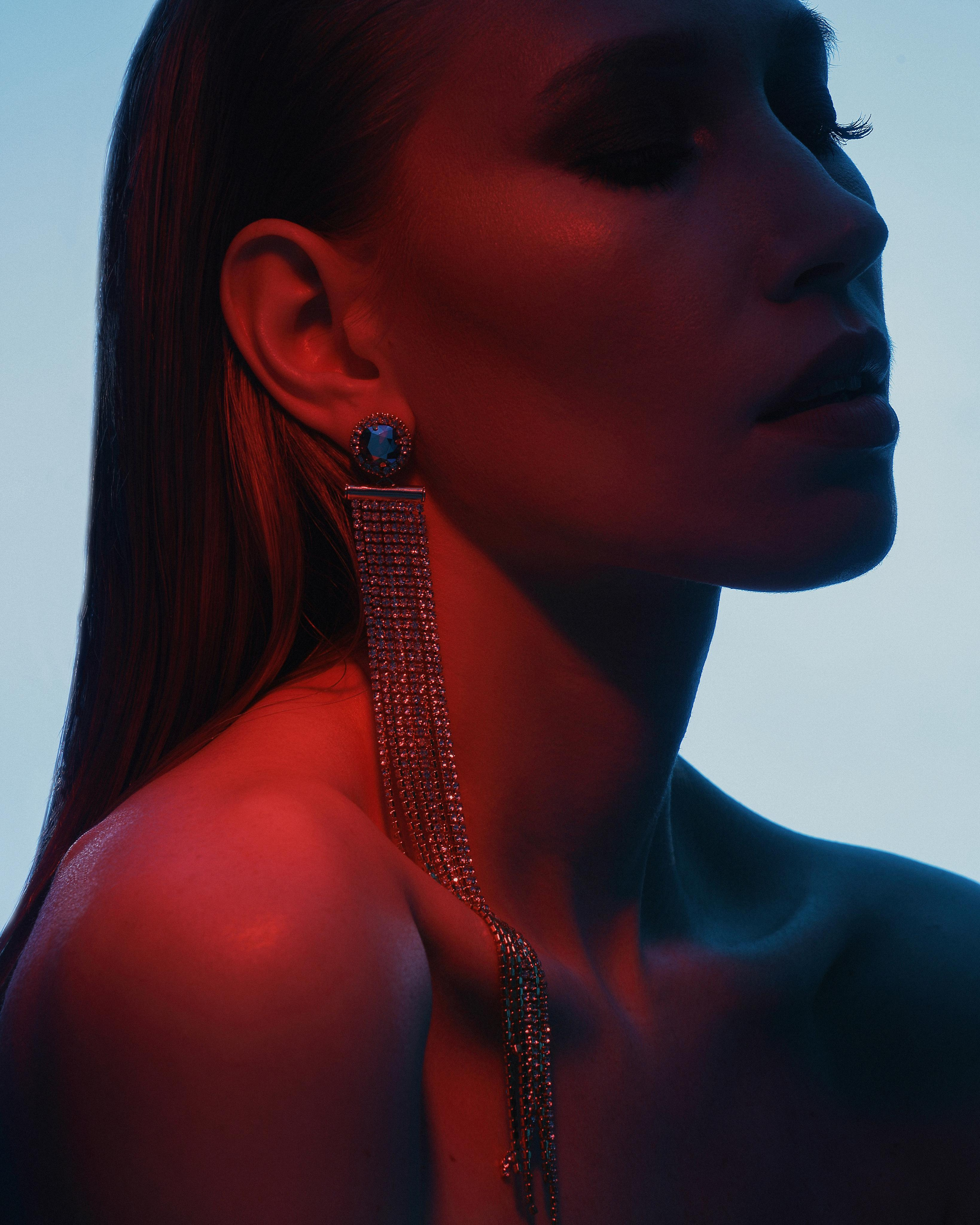 золотой фотограф Виктор Павлюткин