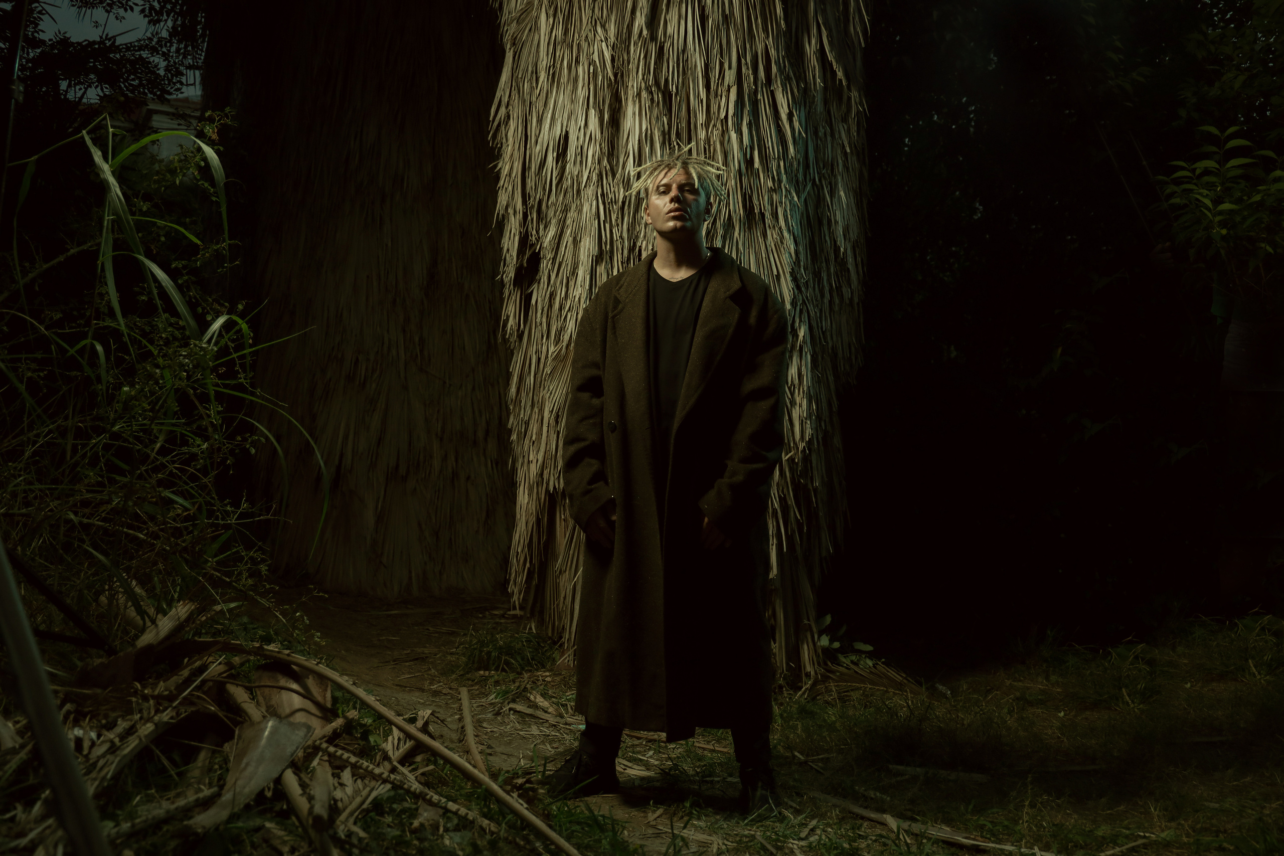 фотограф Виктор Павлюткин 