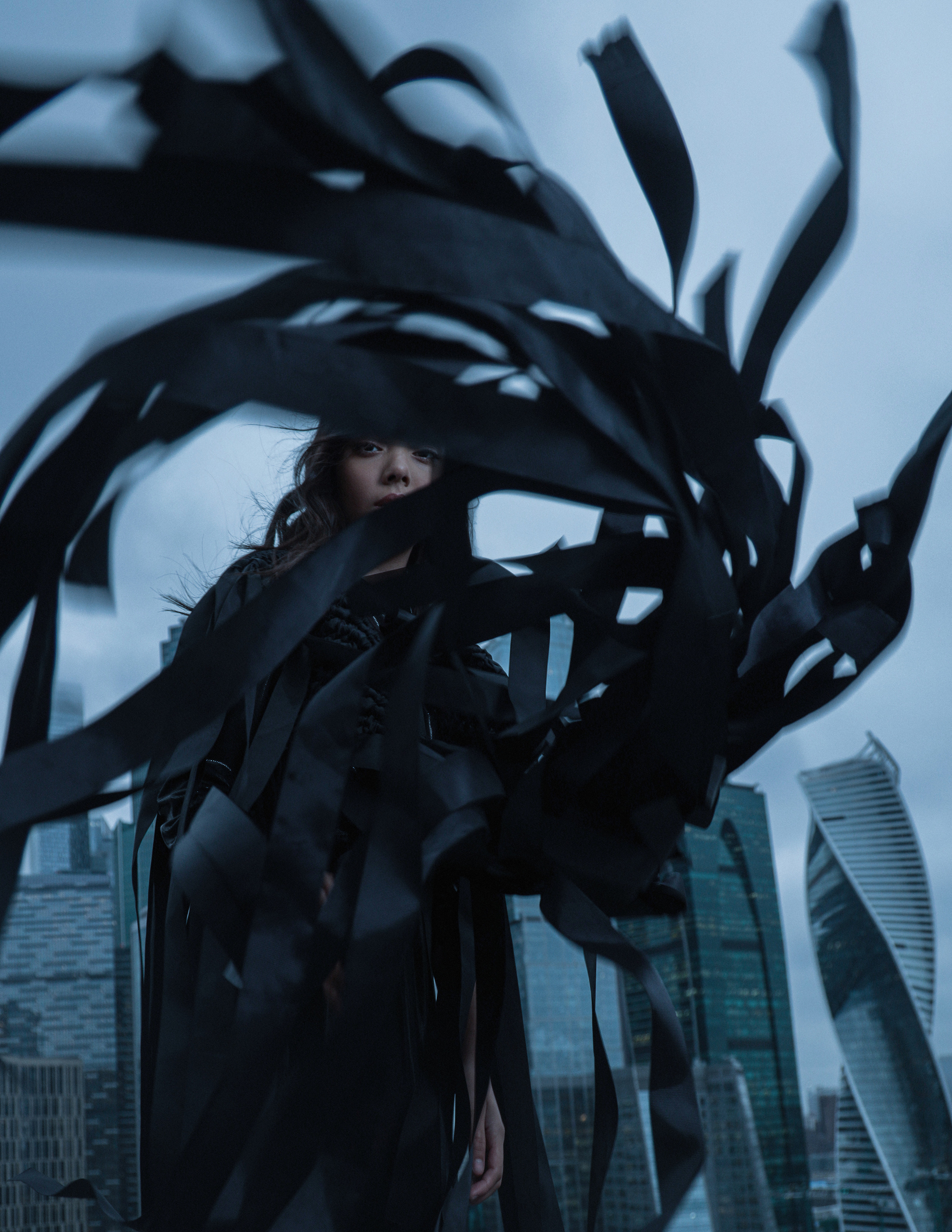 лучший детский фотограф