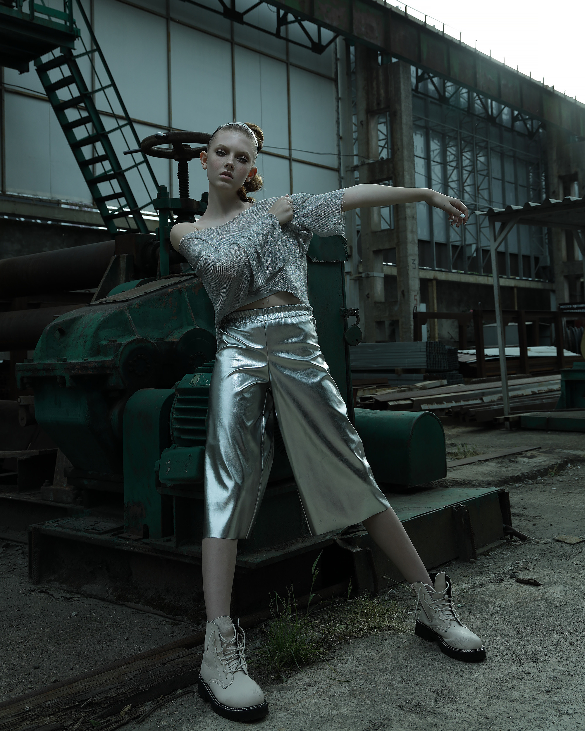 топ фотограф года 