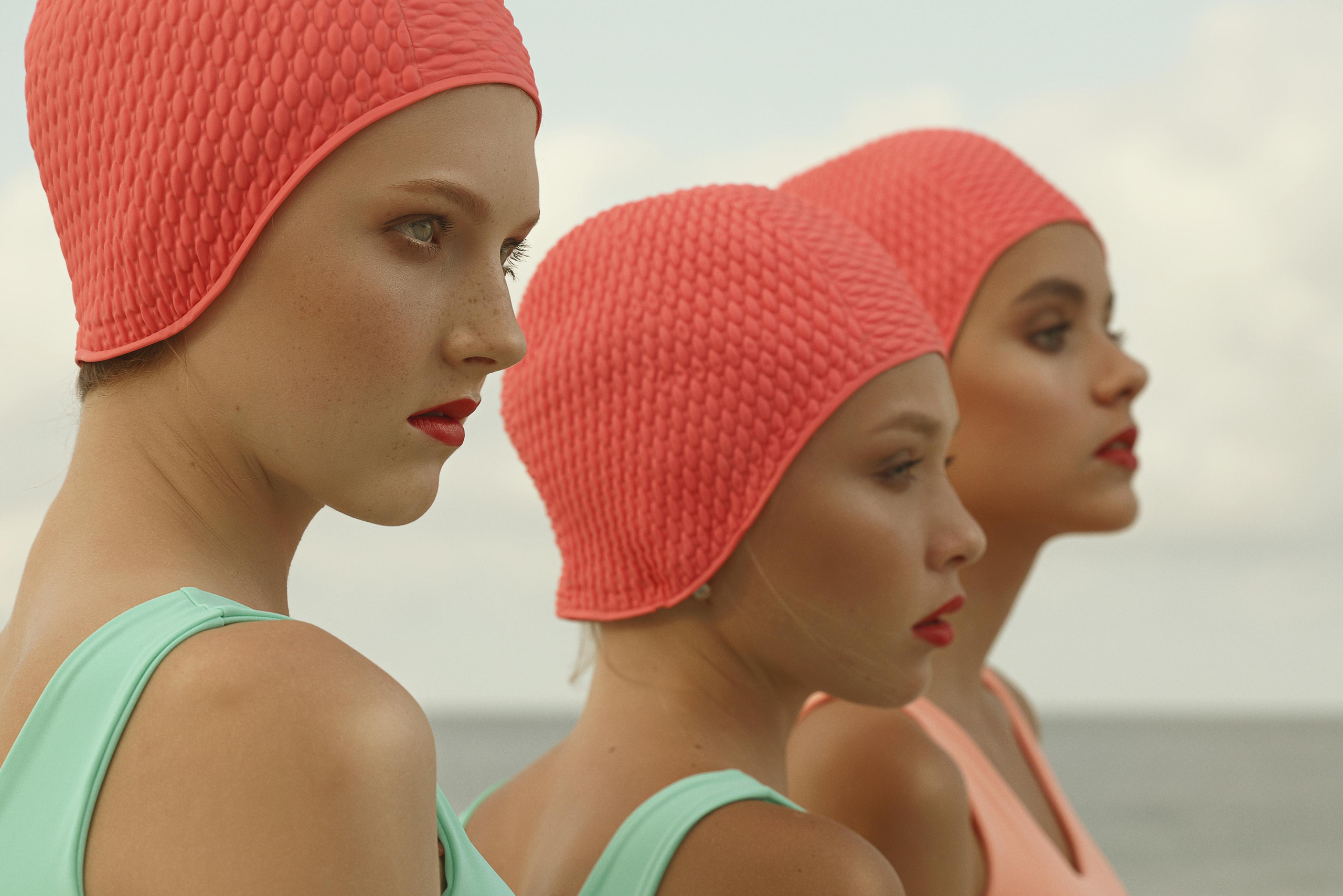 морская Фотосесия в Сочи