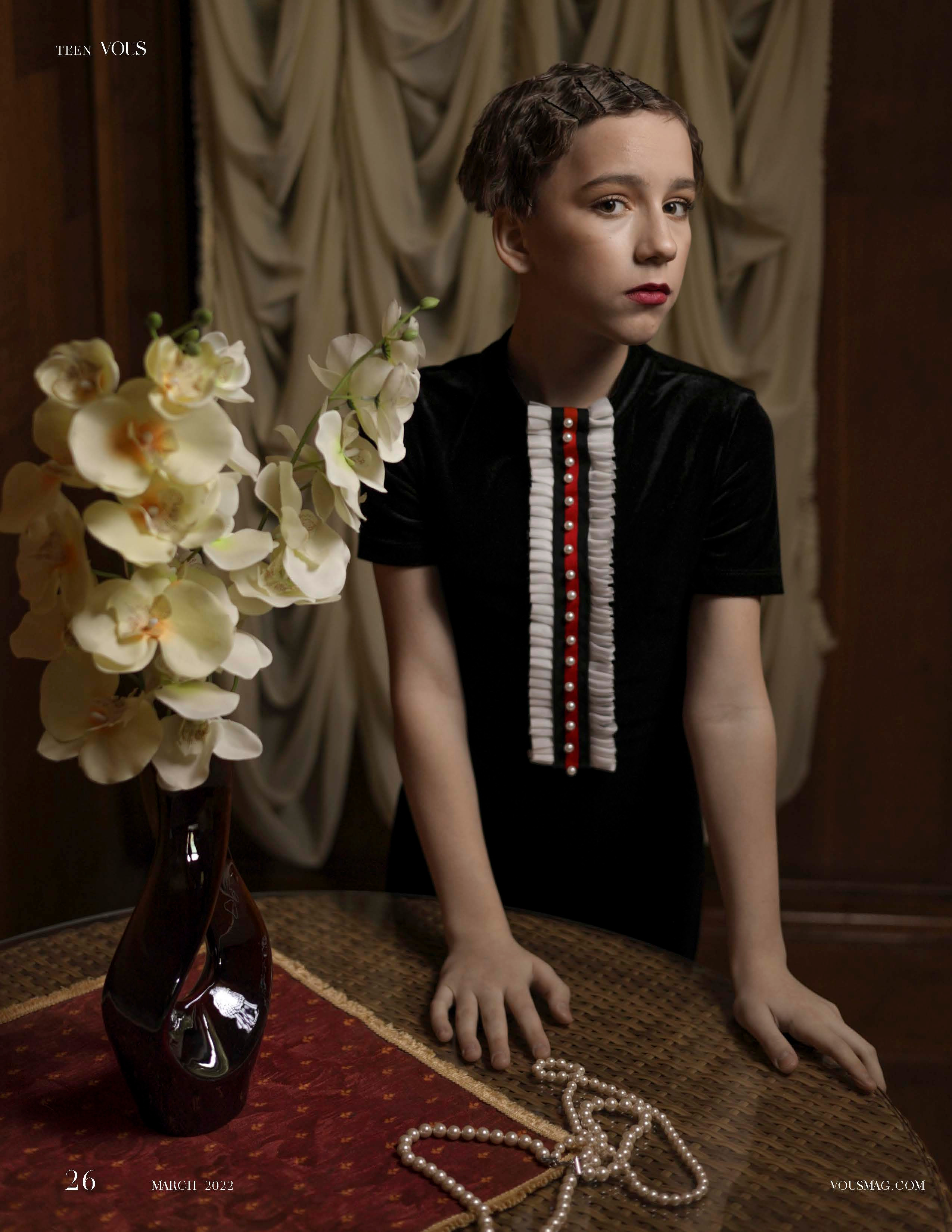 лучший фотограф москва