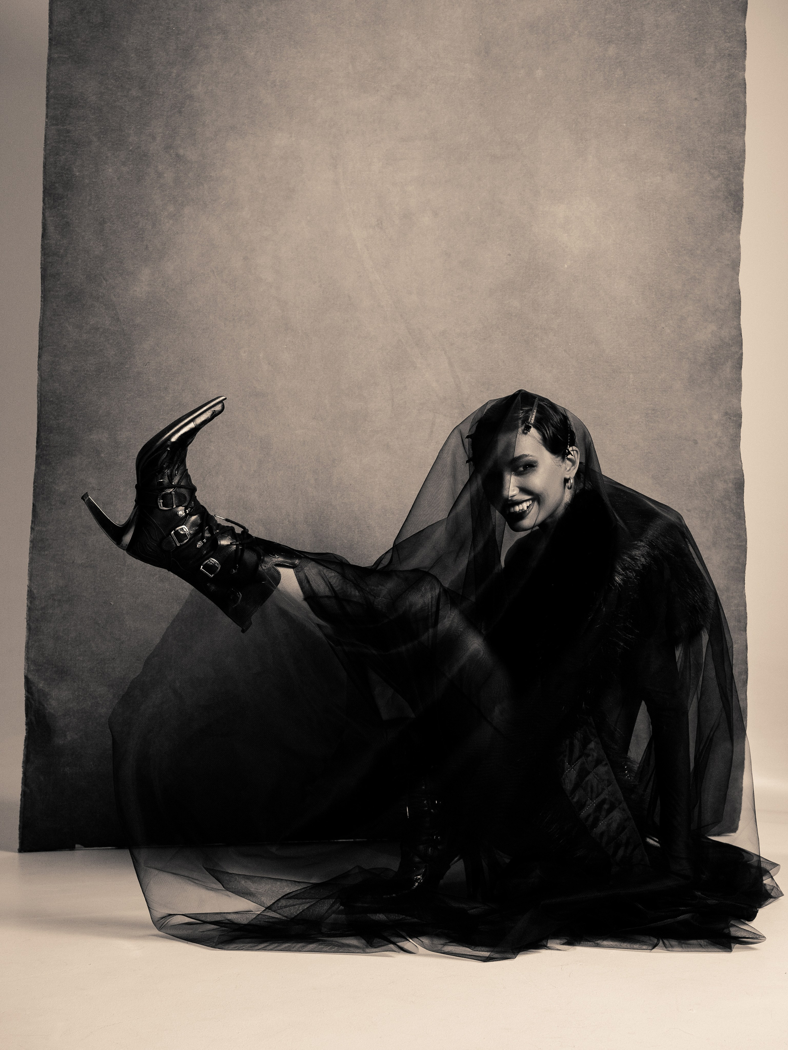 Арт директор, фотограф в СПб и Москве Картавцева Дар. Арт директор, фотограф в СПб и Москве Картавцева Дар