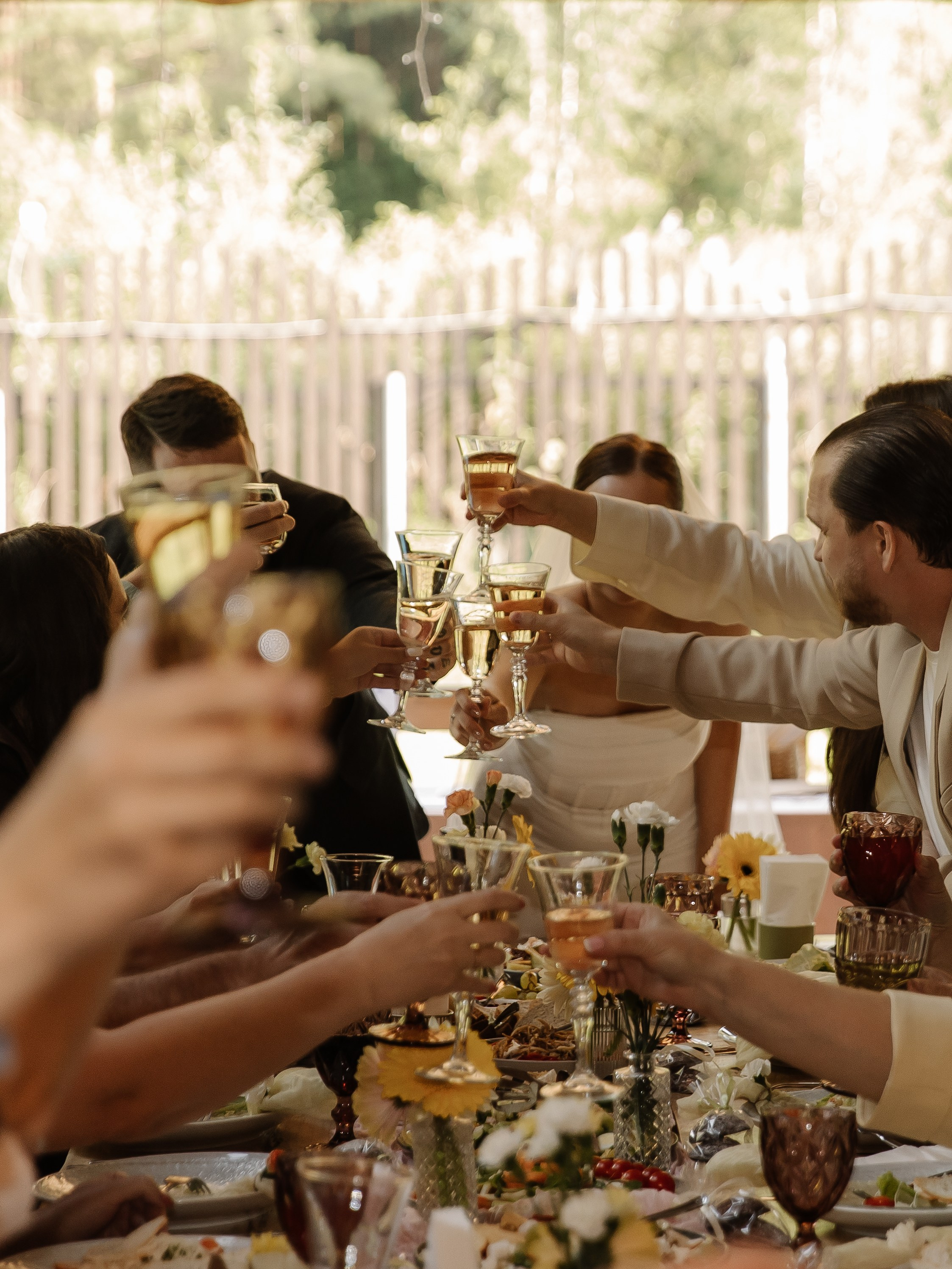 Николай и Екатерина свадьба в Екатеринбурге. СВАДЕБНЫЙ ФОТОГРАФ ЧЕЛЯБИНСК