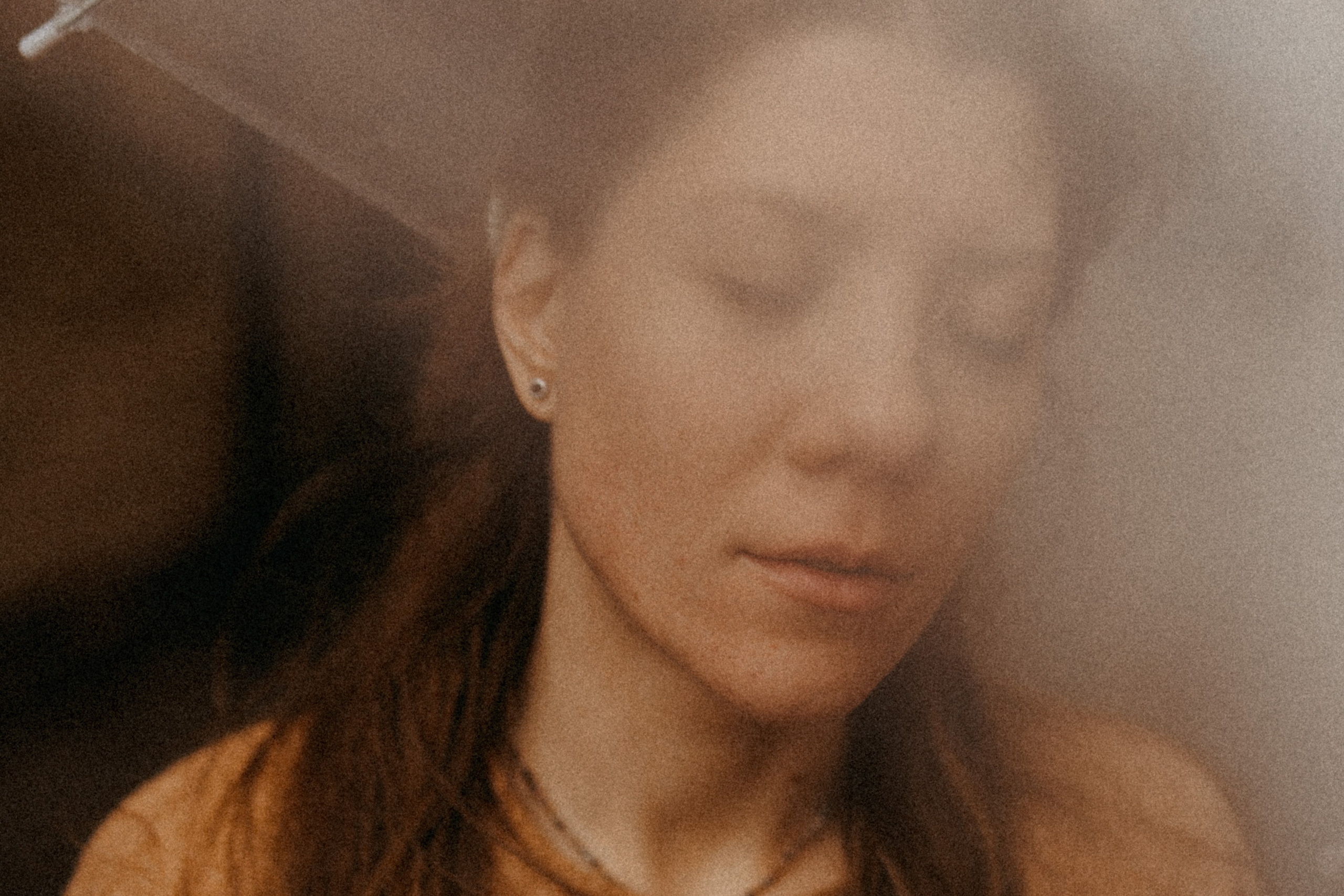 Ветер в волосах. Семейный и свадебный фотограф в Москве Оксана Гапеева