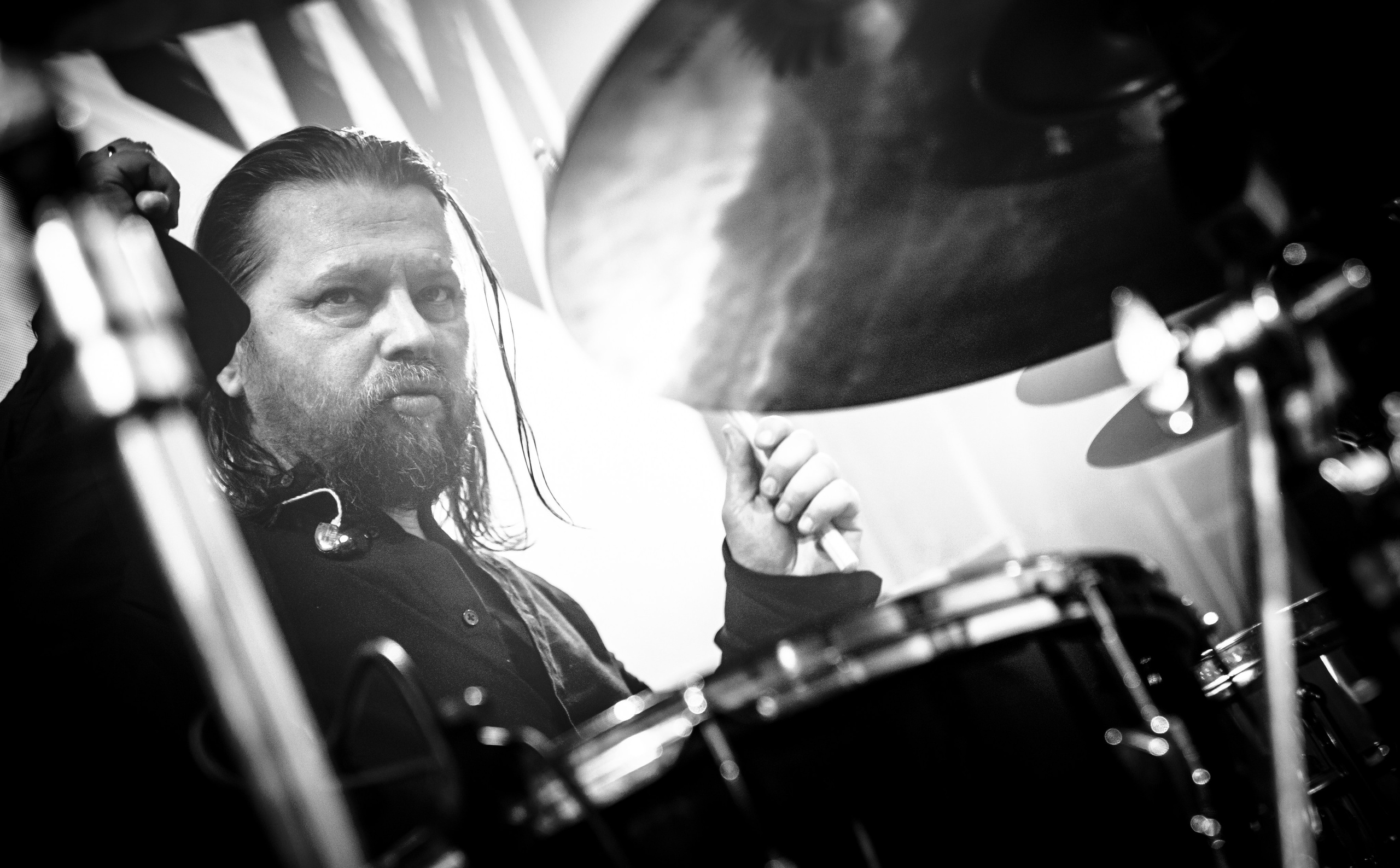 ROCK MUSIC. NE Cinema — backstage and reportage photography in cinema, music, Automotive and sport