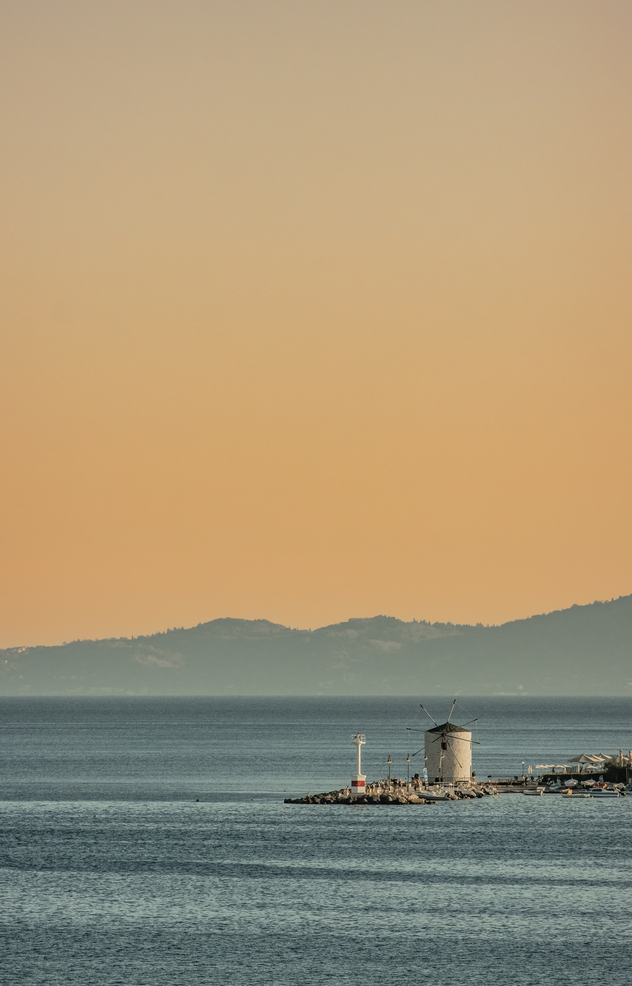 TRAVEL&NATURE. NE Cinema — backstage and reportage photography in cinema, music, Automotive and sport