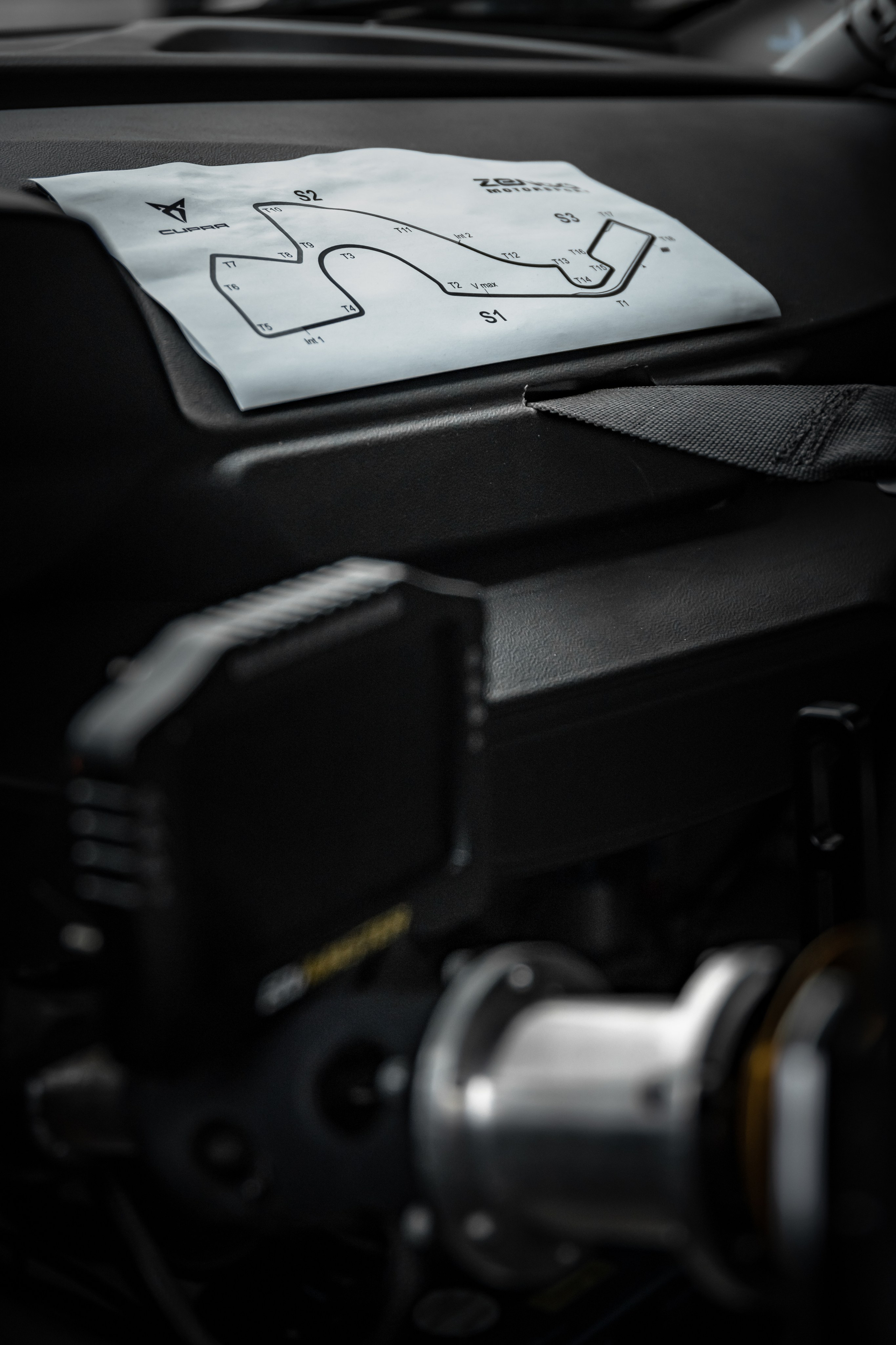 FIA WTCR. NE Cinema — backstage and reportage photography in cinema, music, Automotive and sport