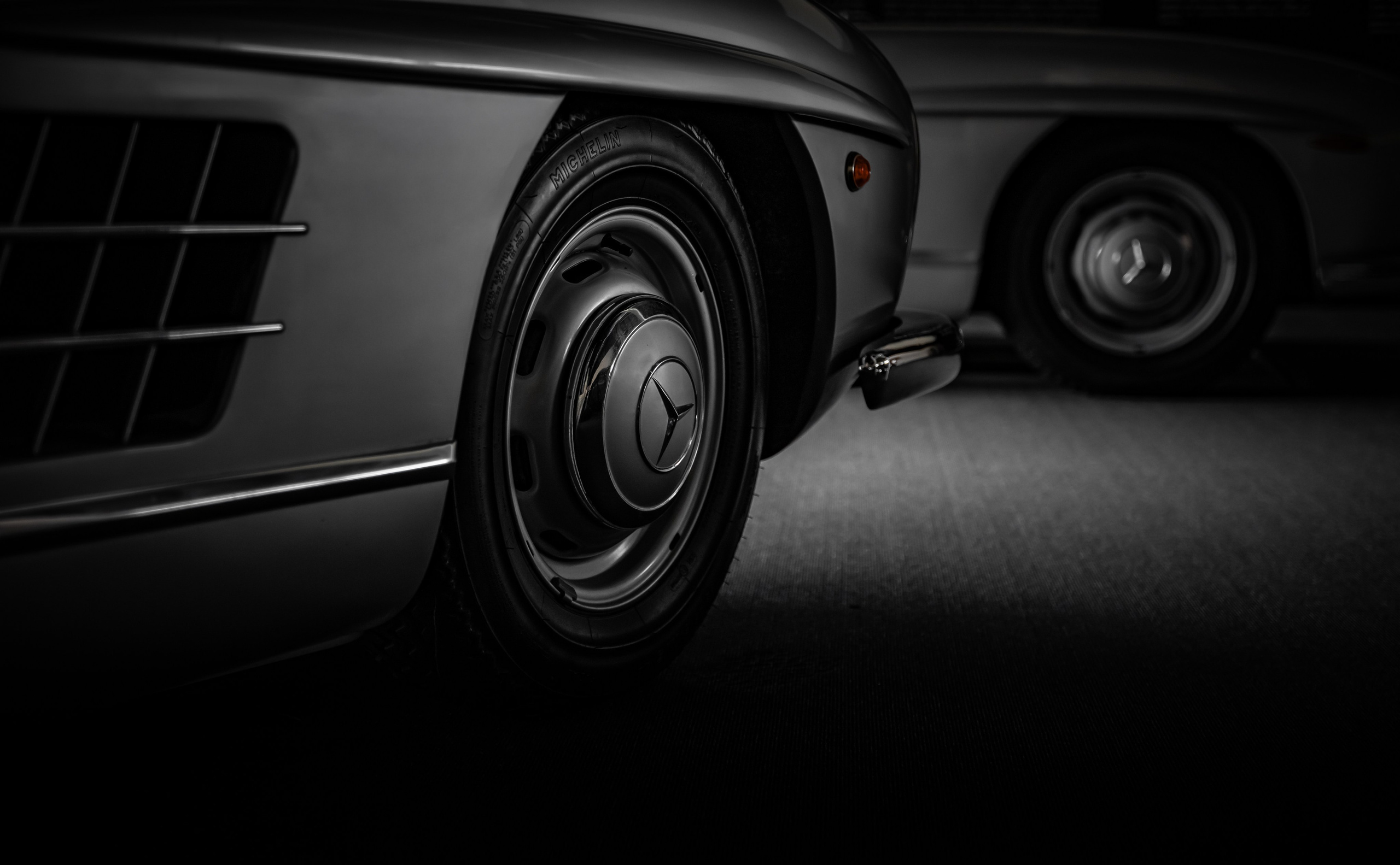 CARS. NE Cinema — backstage and reportage photography in cinema, music, Automotive and sport